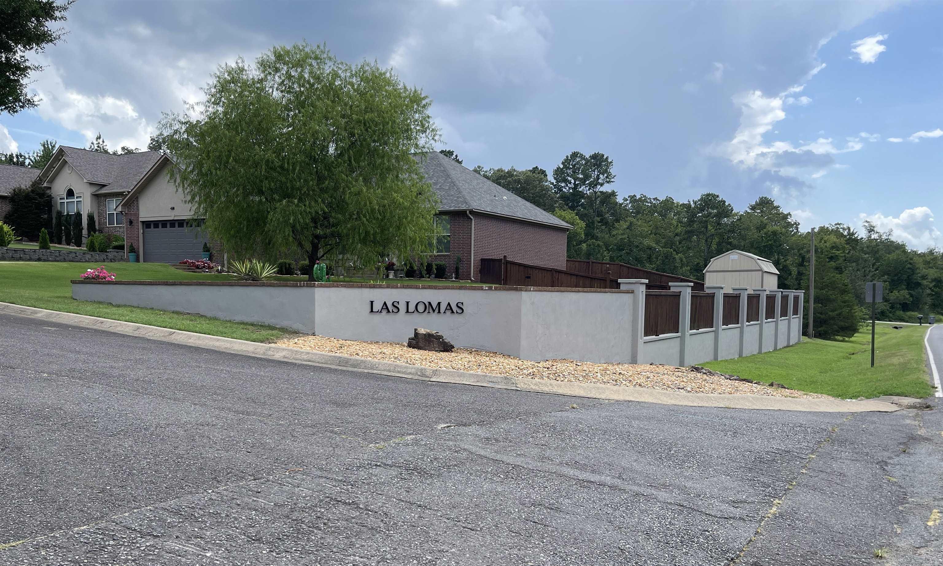 Lot 8 Damian Ct Property Photo 1