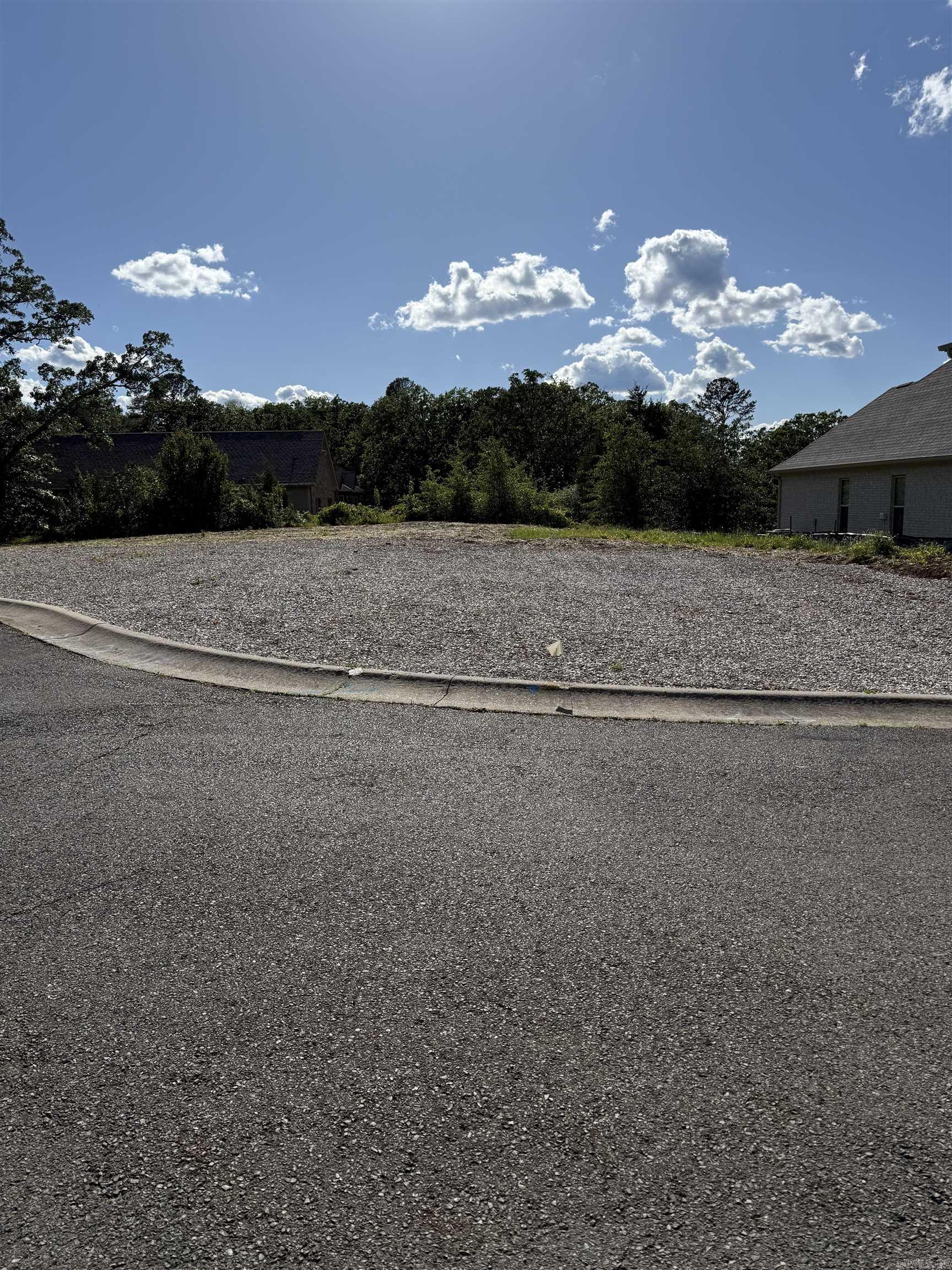 Lot 8 Damian Ct Property Photo 3