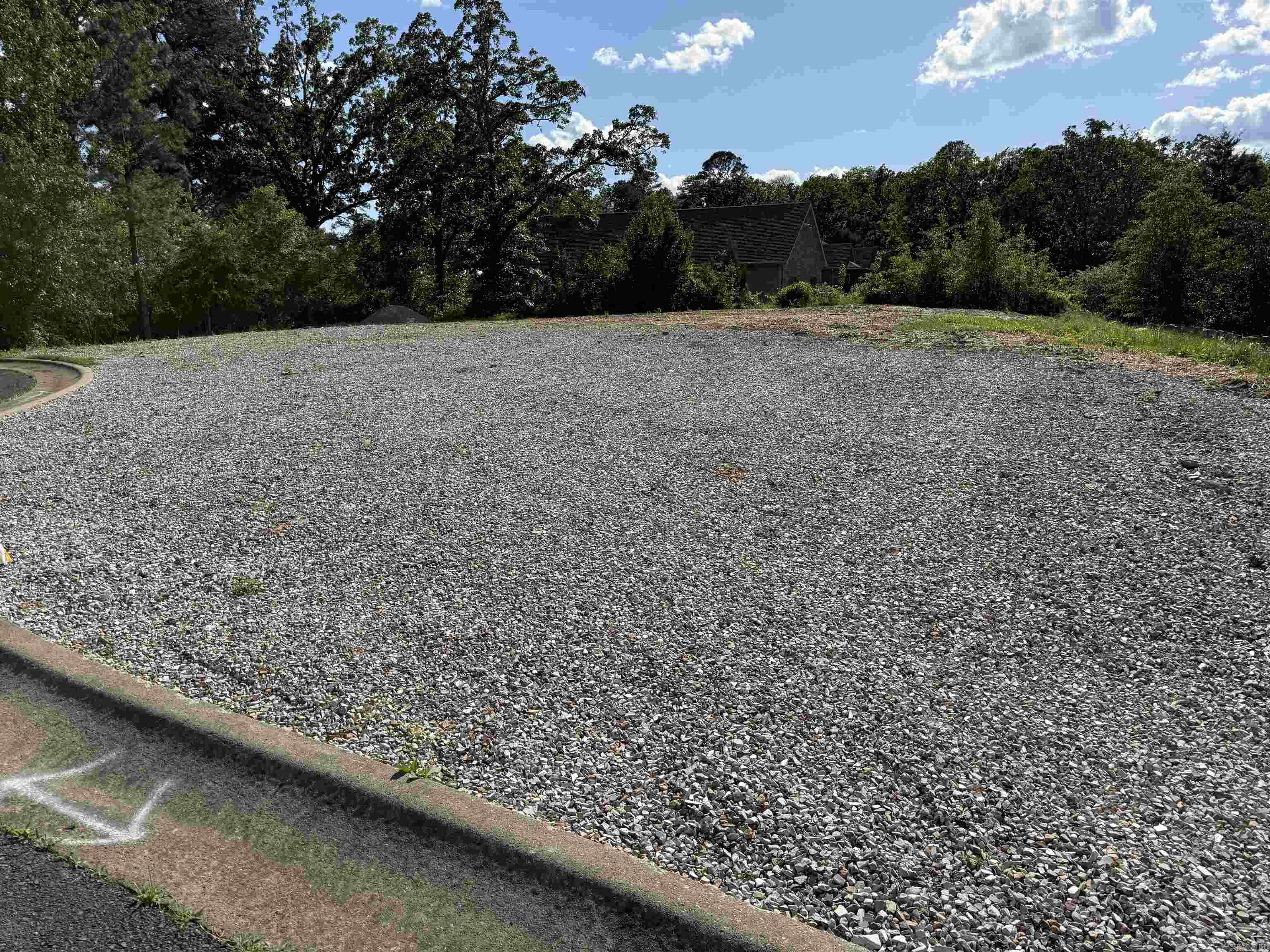 Lot 8 Damian Ct Property Photo 5