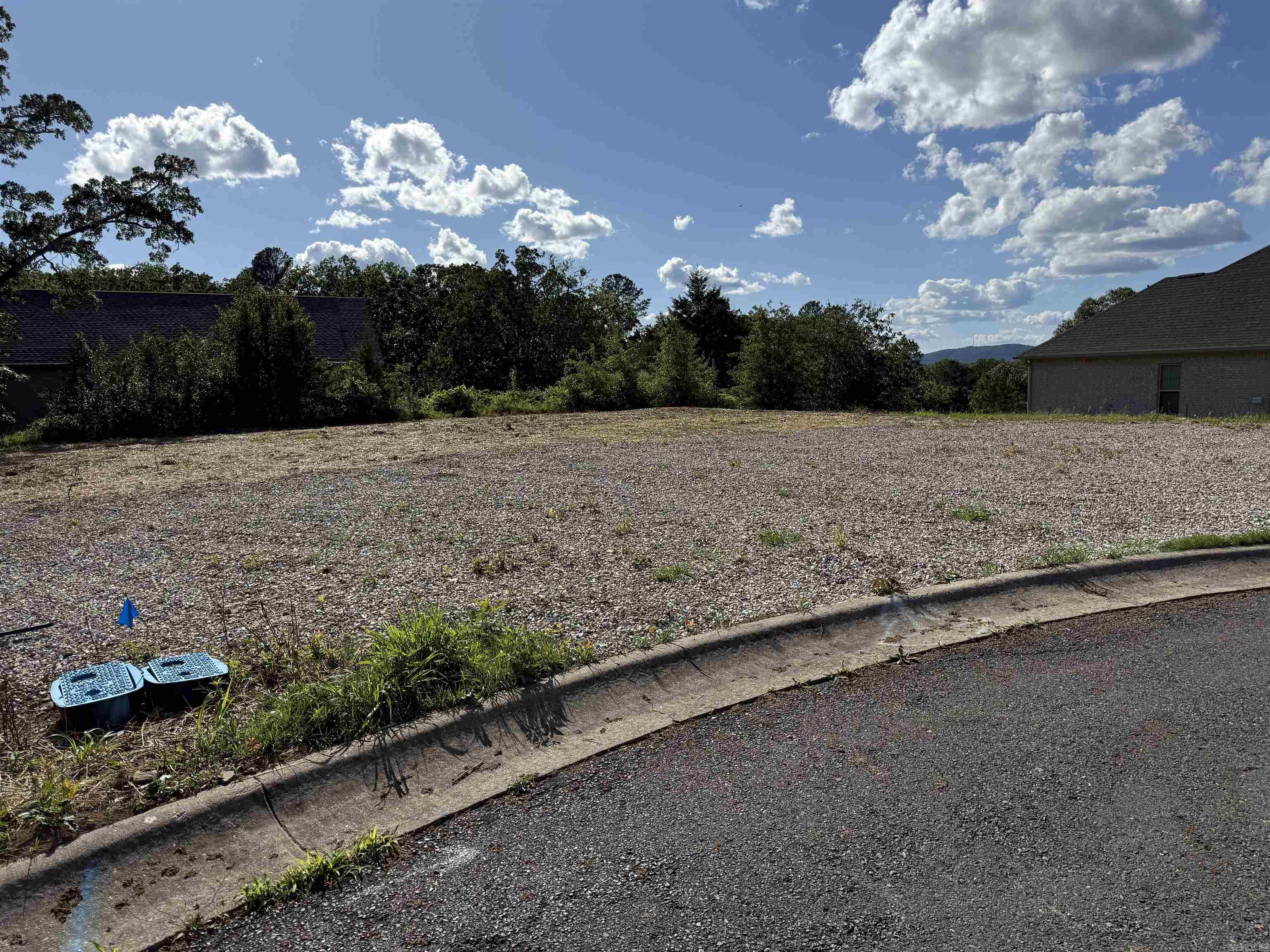 Lot 8 Damian Ct Property Photo 6