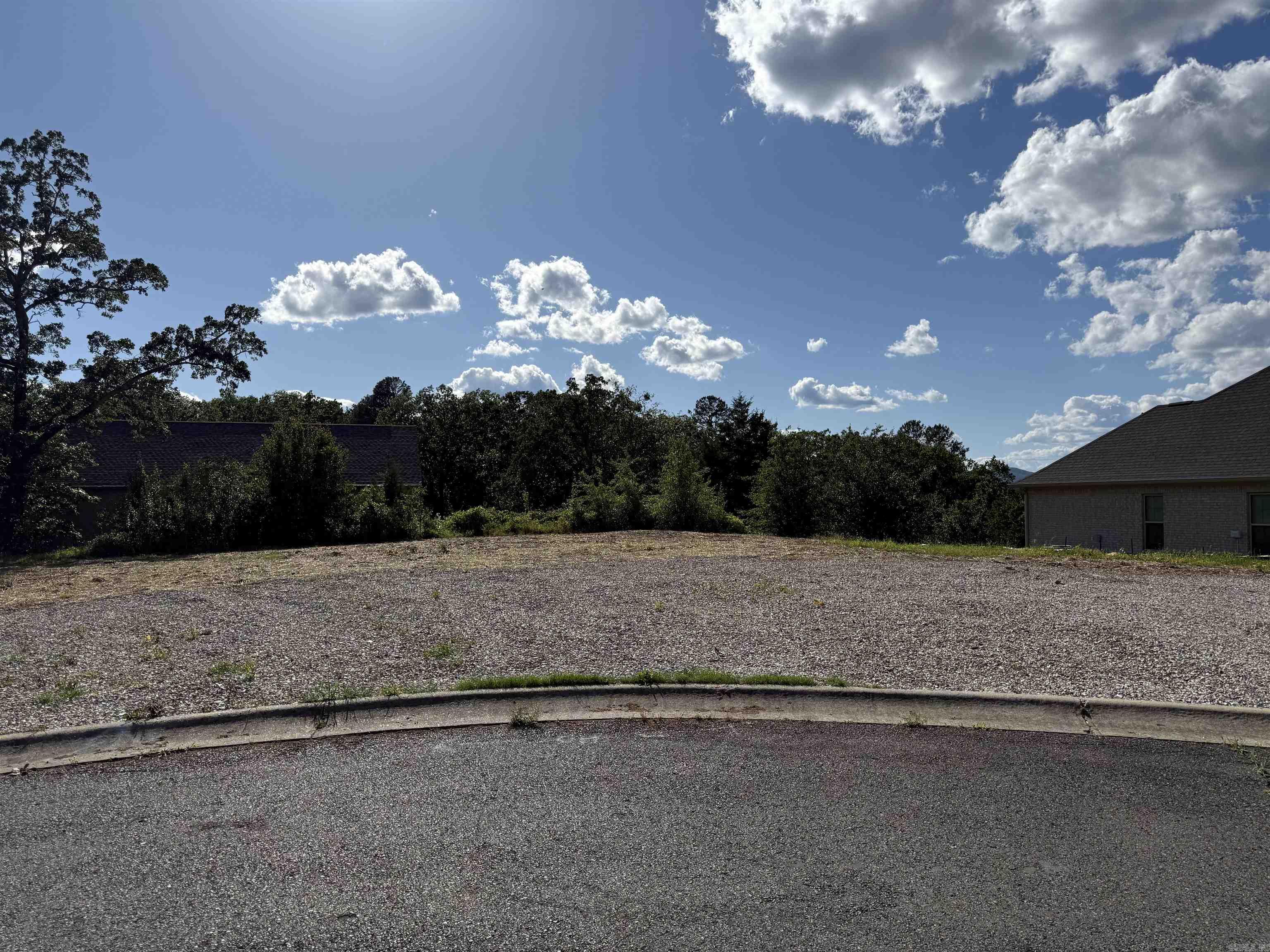 Lot 8 Damian Ct Property Photo 7