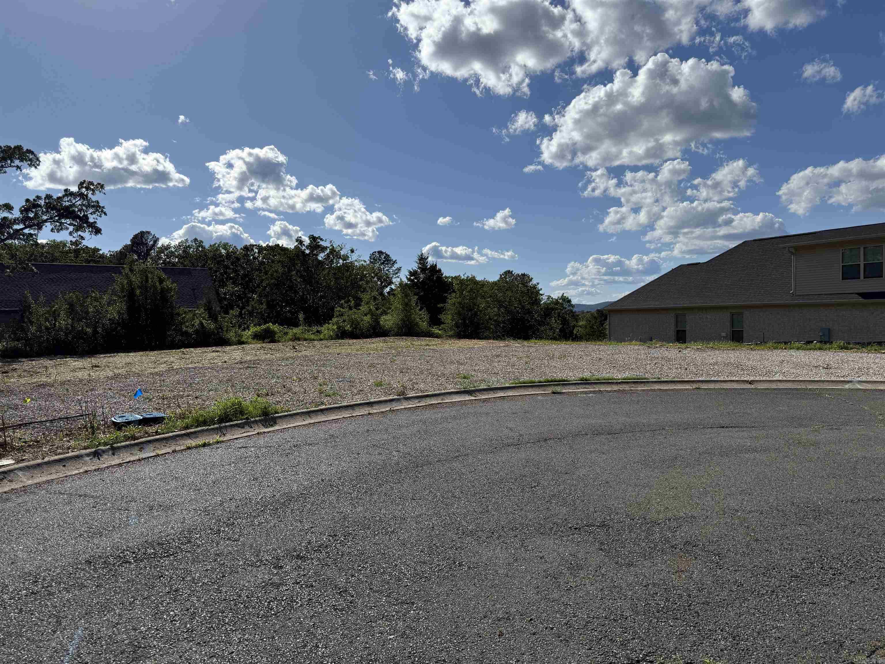 Lot 8 Damian Ct Property Photo 8