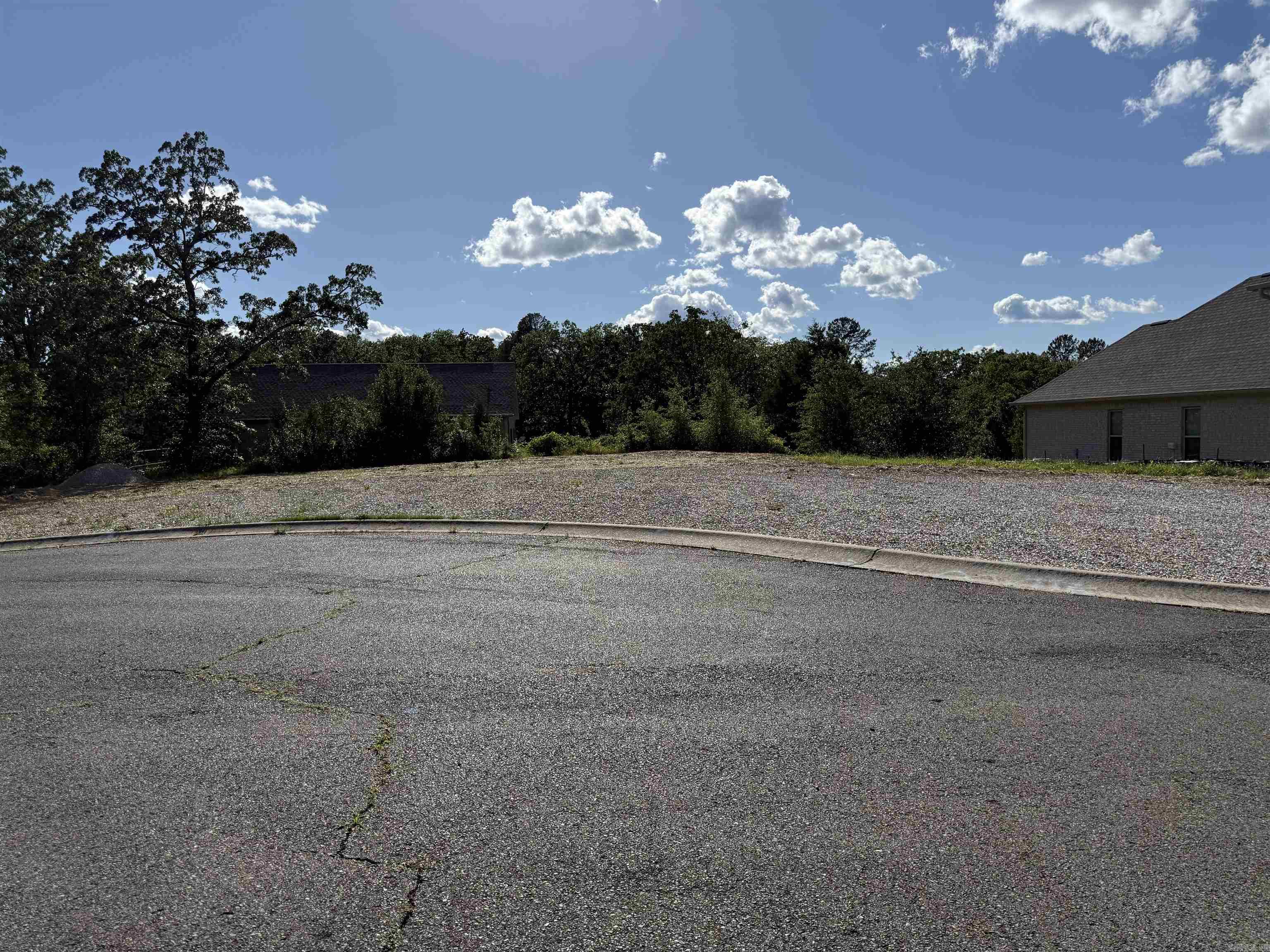 Lot 8 Damian Ct Property Photo 9