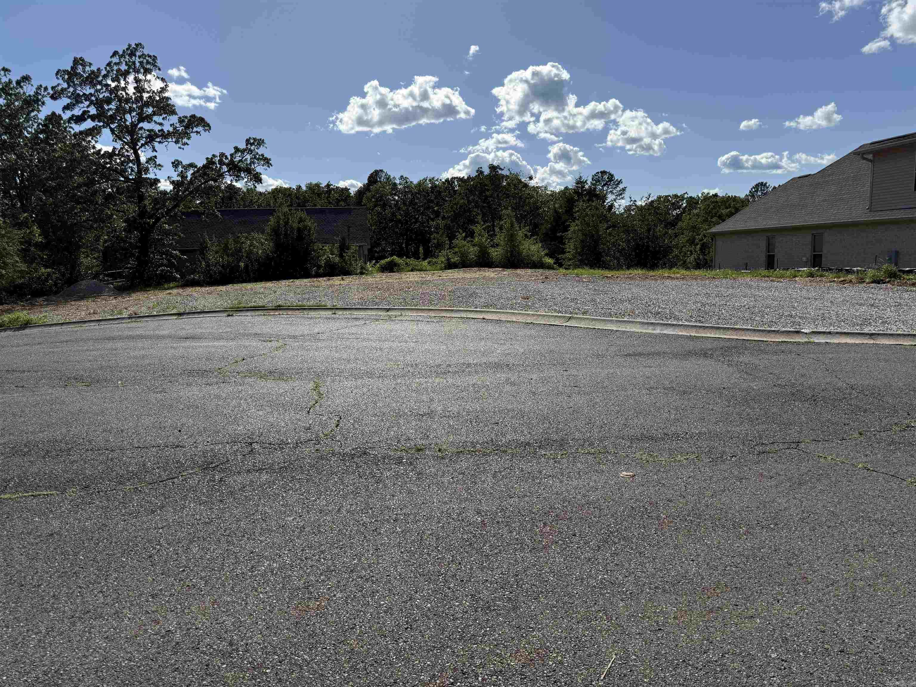 Lot 8 Damian Ct Property Photo 10