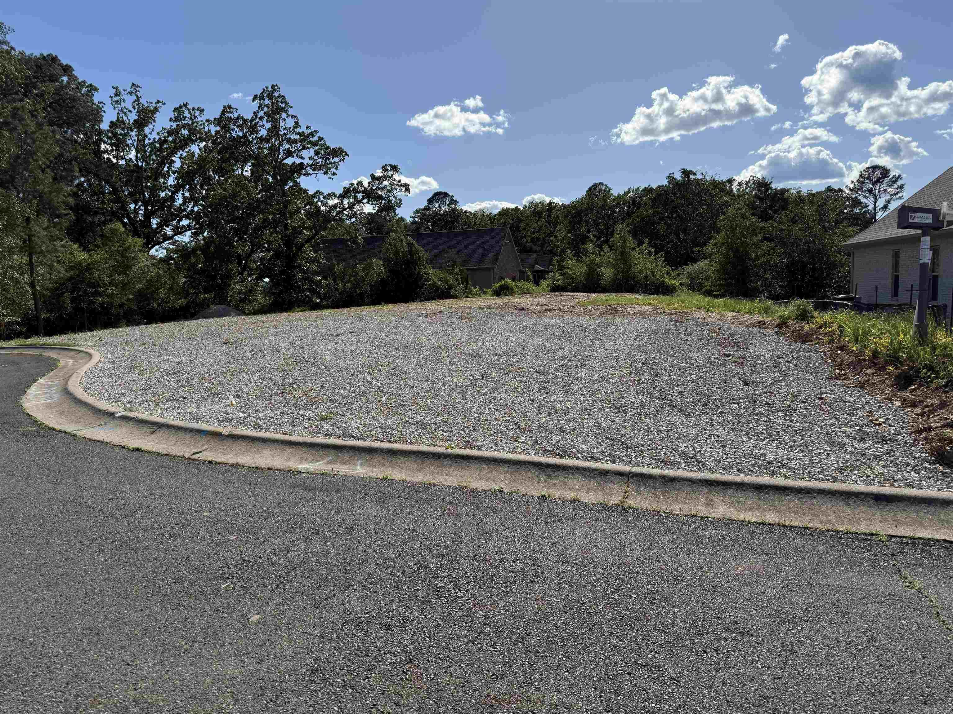 Lot 8 Damian Ct Property Photo 11