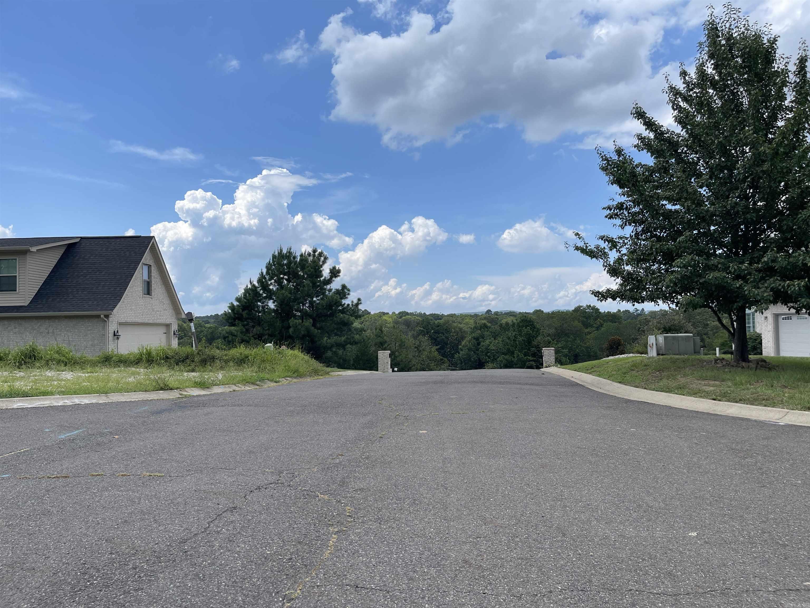 Lot 8 Damian Ct Property Photo 12