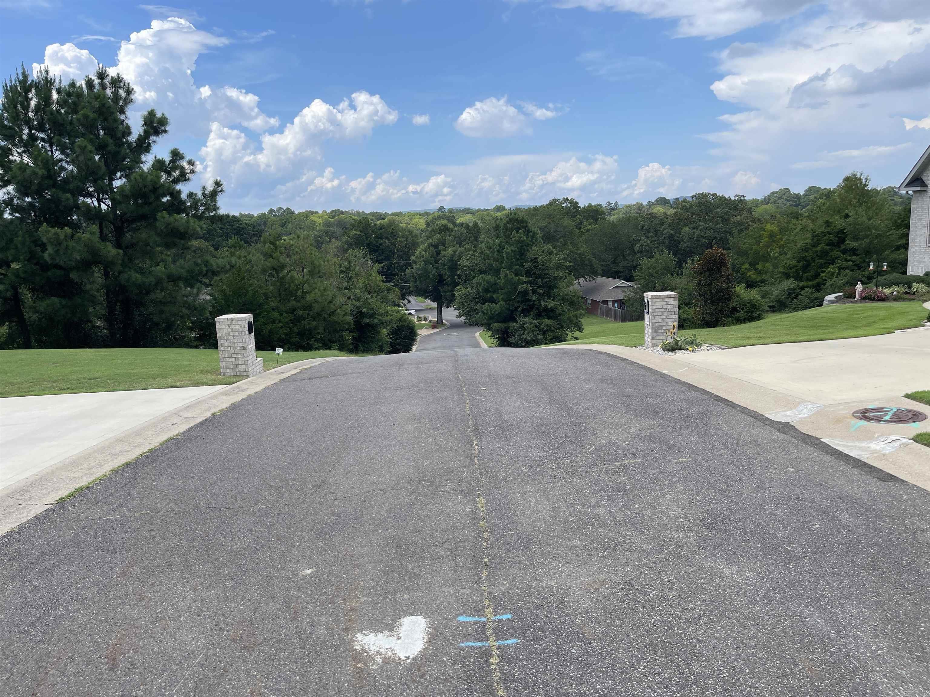 Lot 8 Damian Ct Property Photo 13