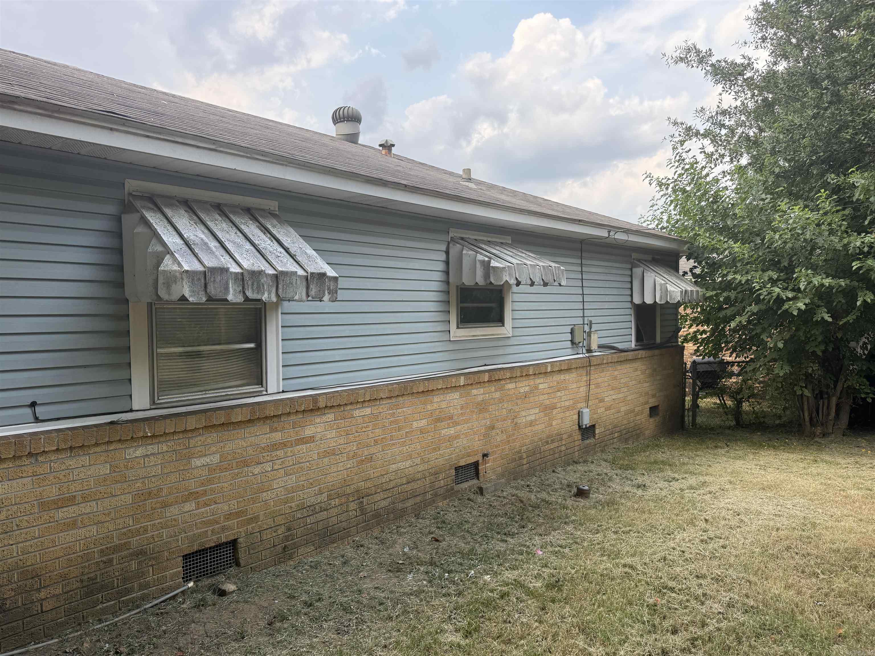 4520 Orange Street Property Photo 3