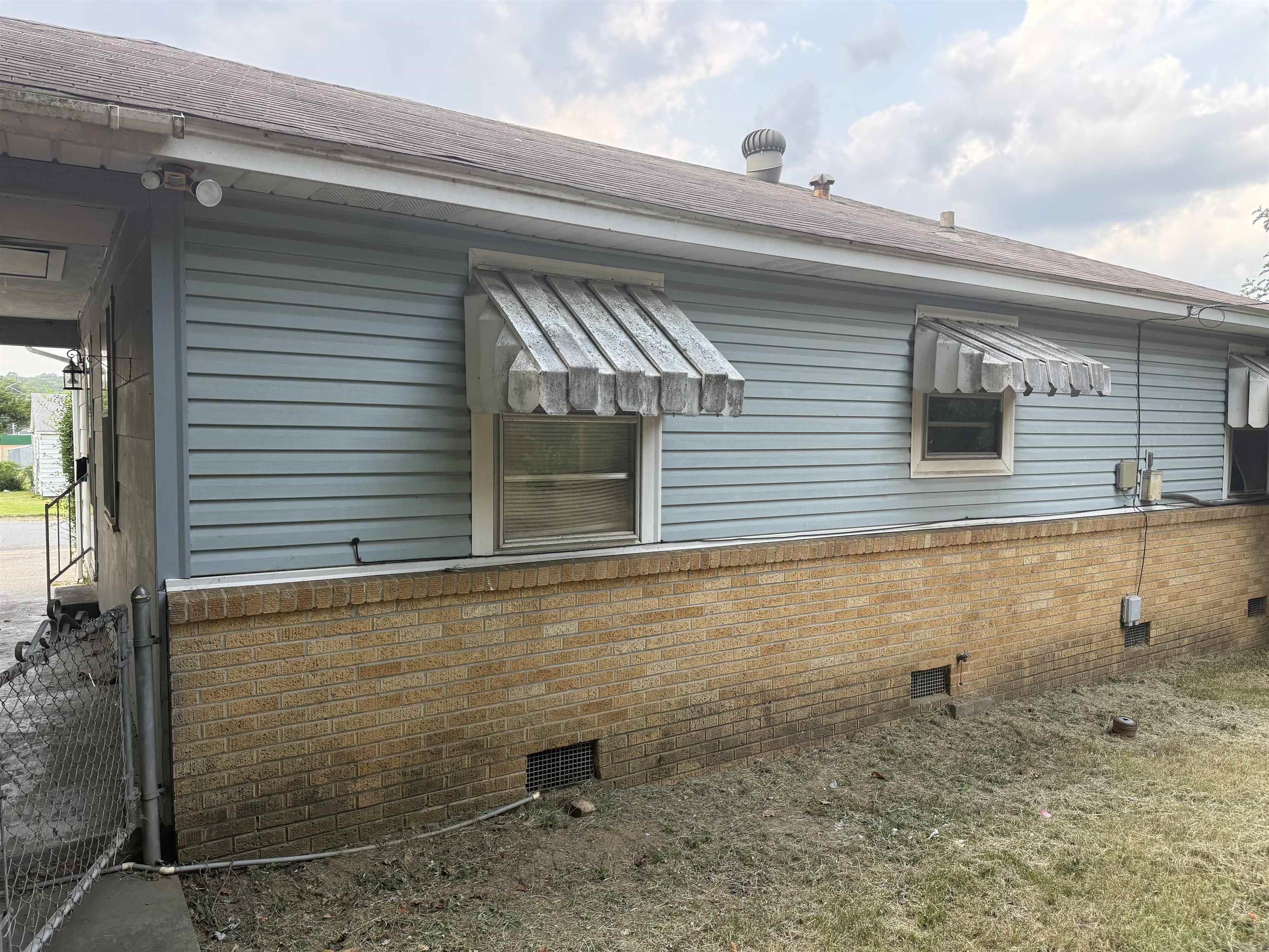 4520 Orange Street Property Photo 4