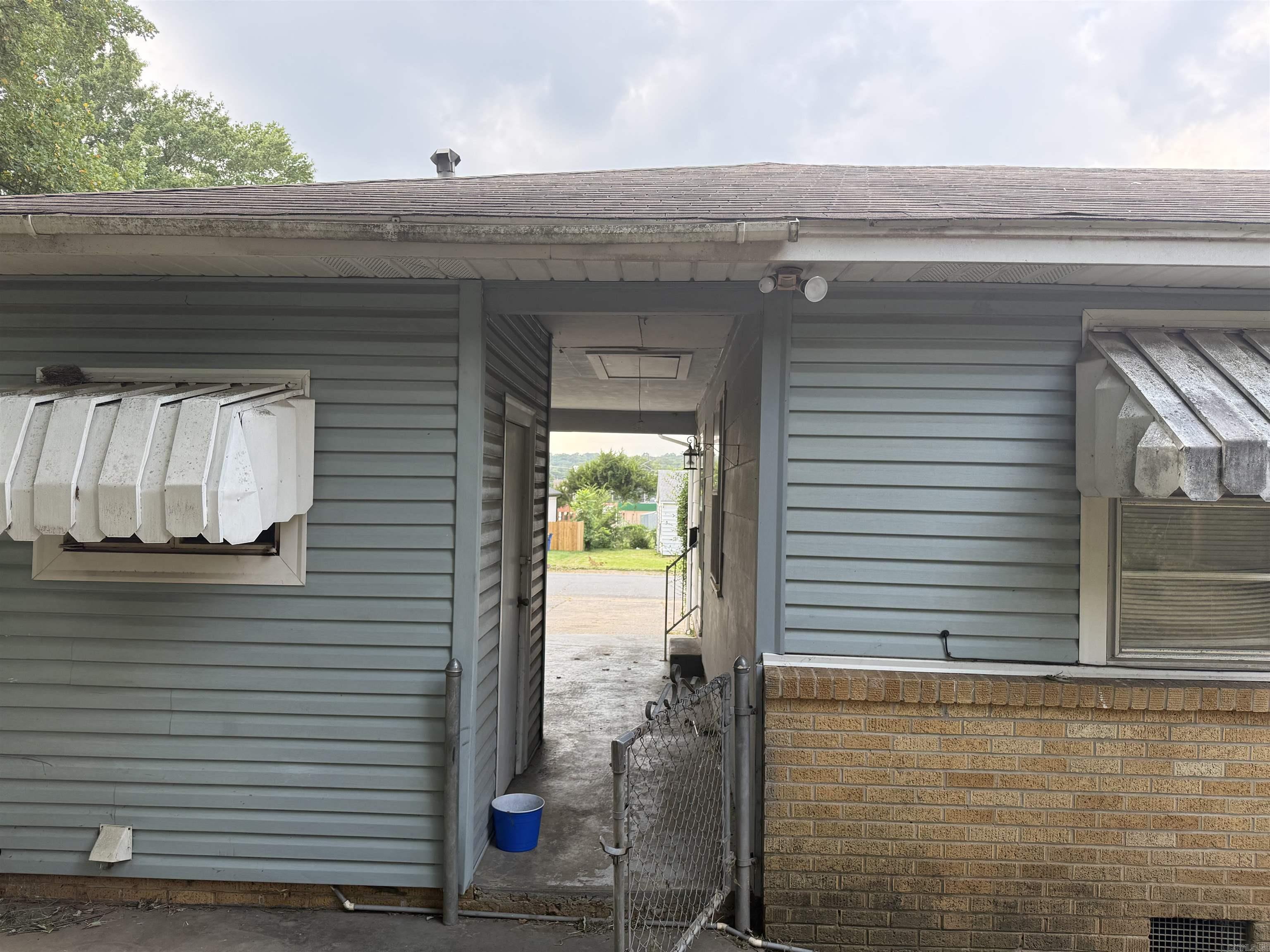 4520 Orange Street Property Photo 6