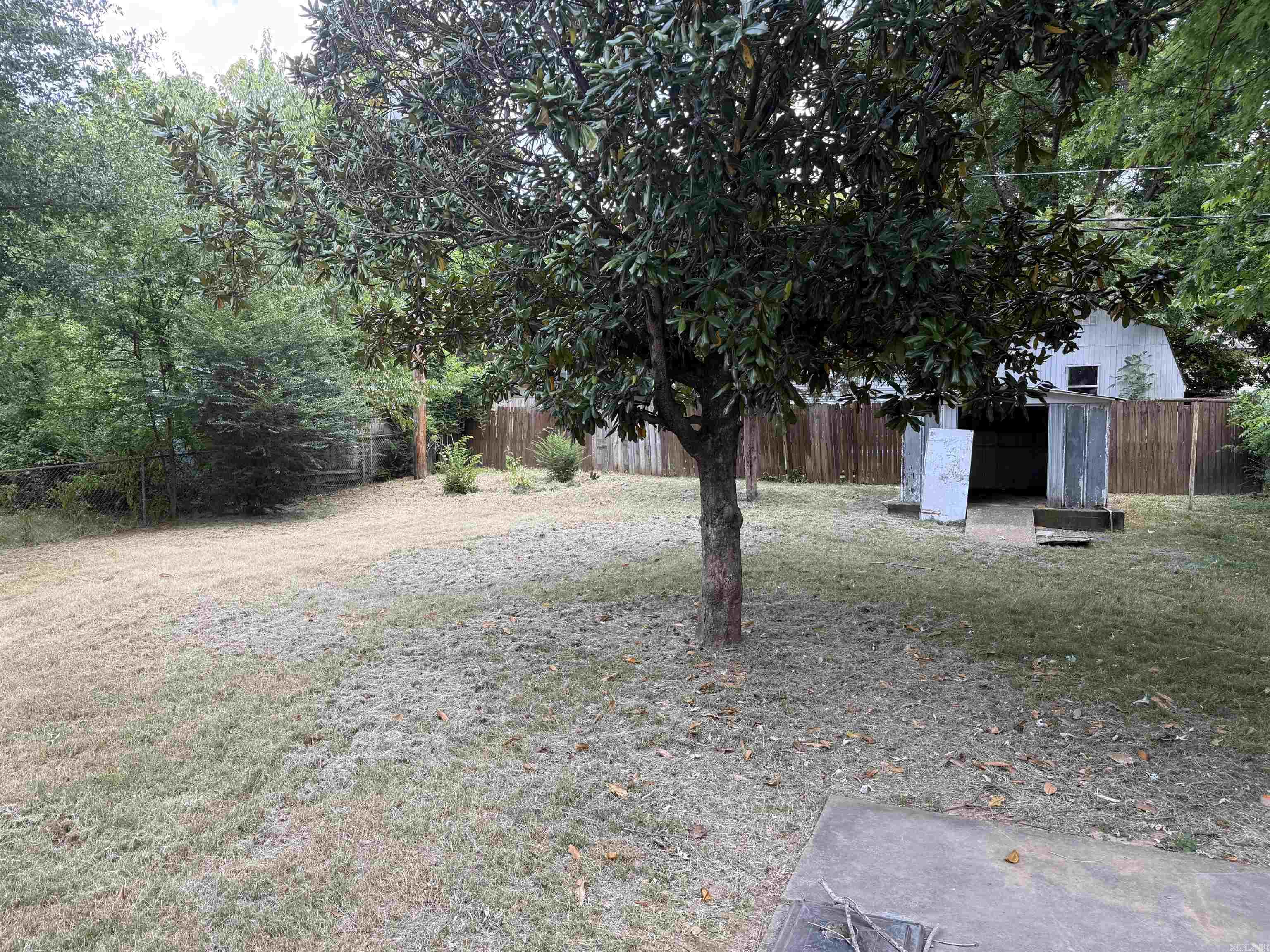 4520 Orange Street Property Photo 7