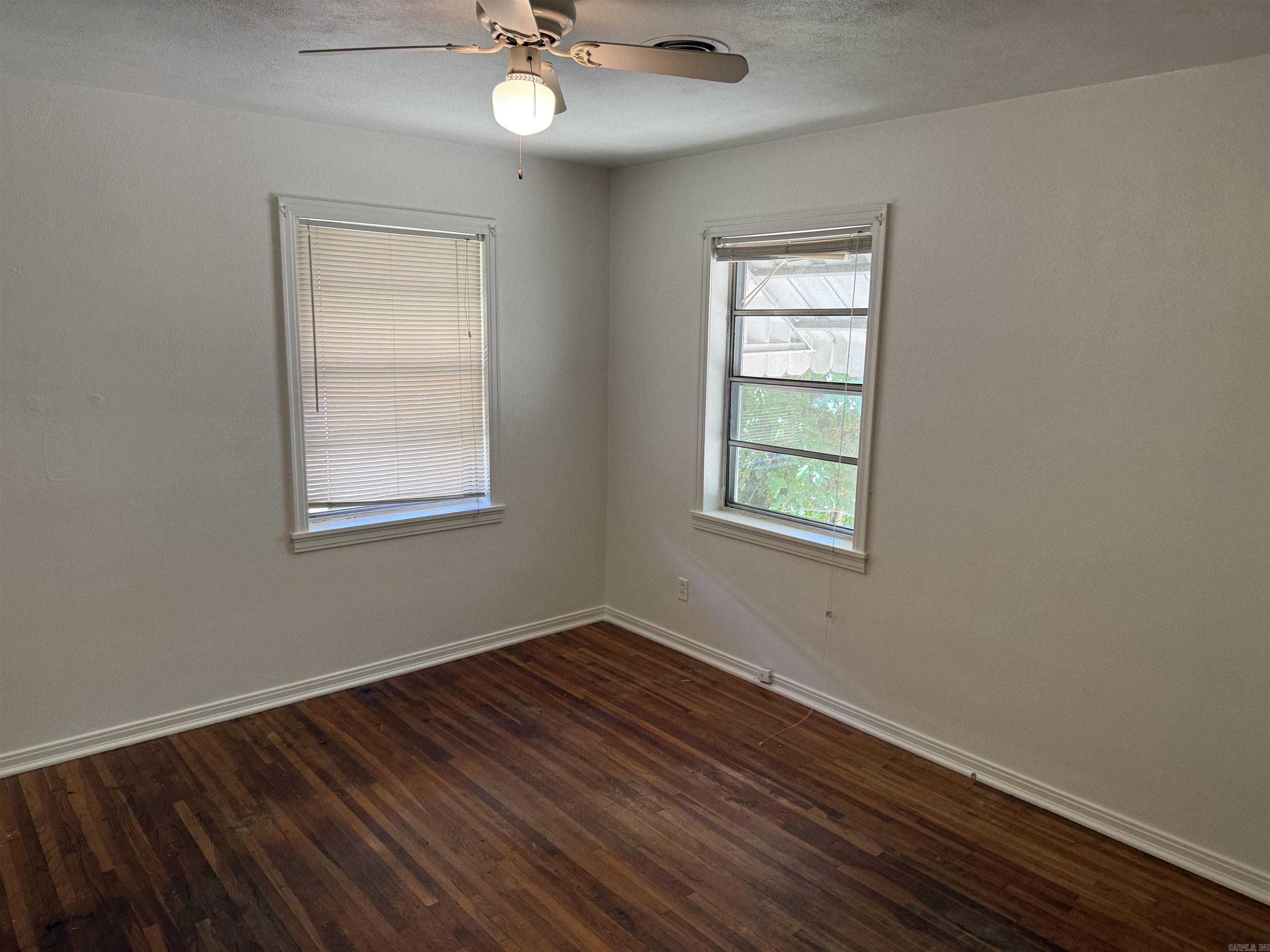 4520 Orange Street Property Photo 8