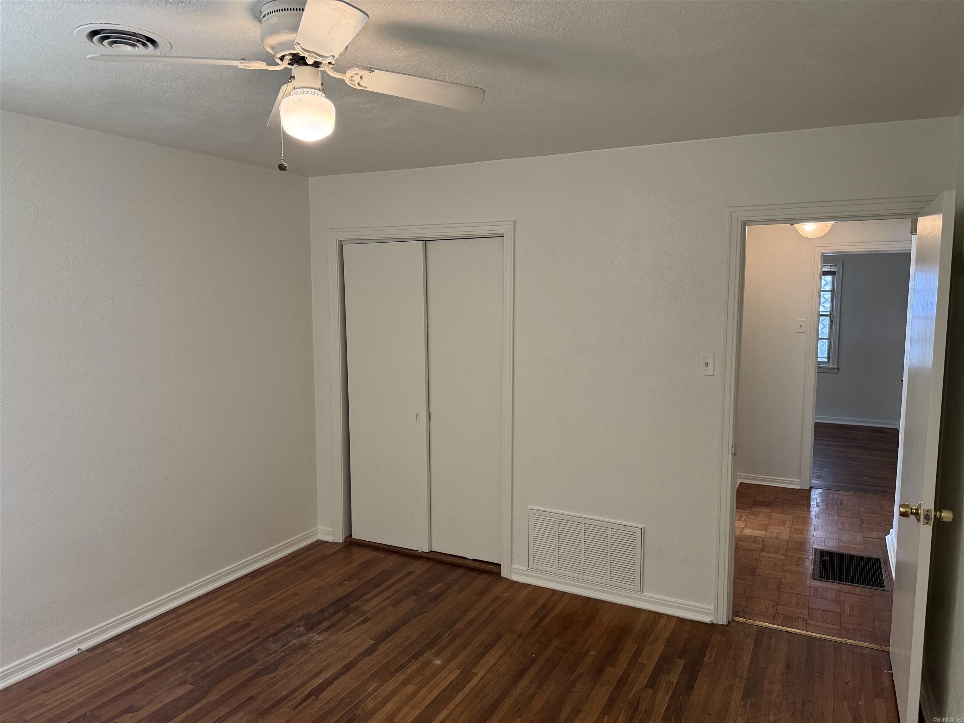 4520 Orange Street Property Photo 9