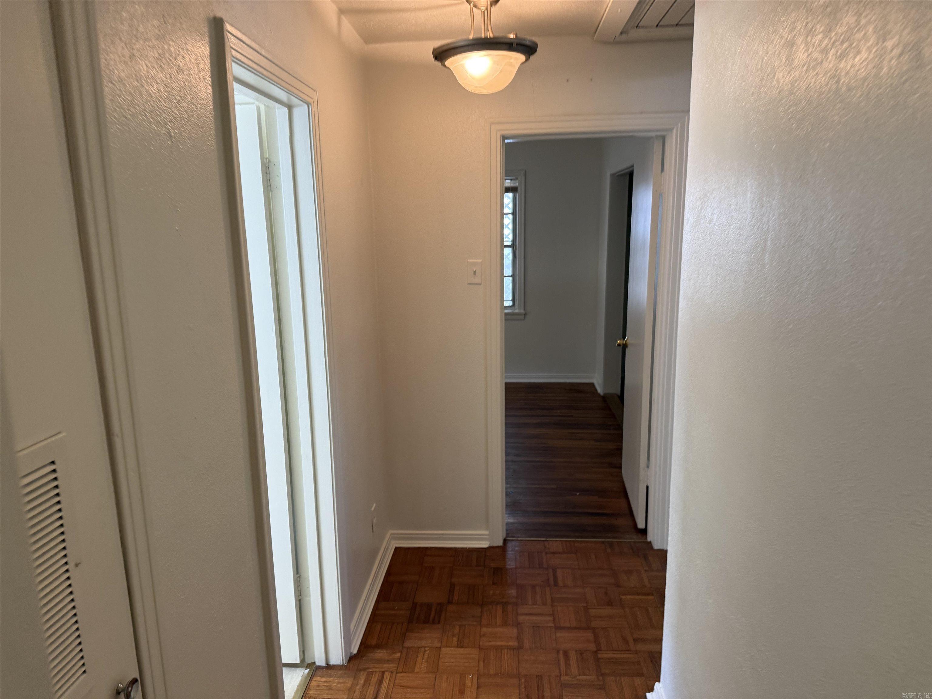 4520 Orange Street Property Photo 10