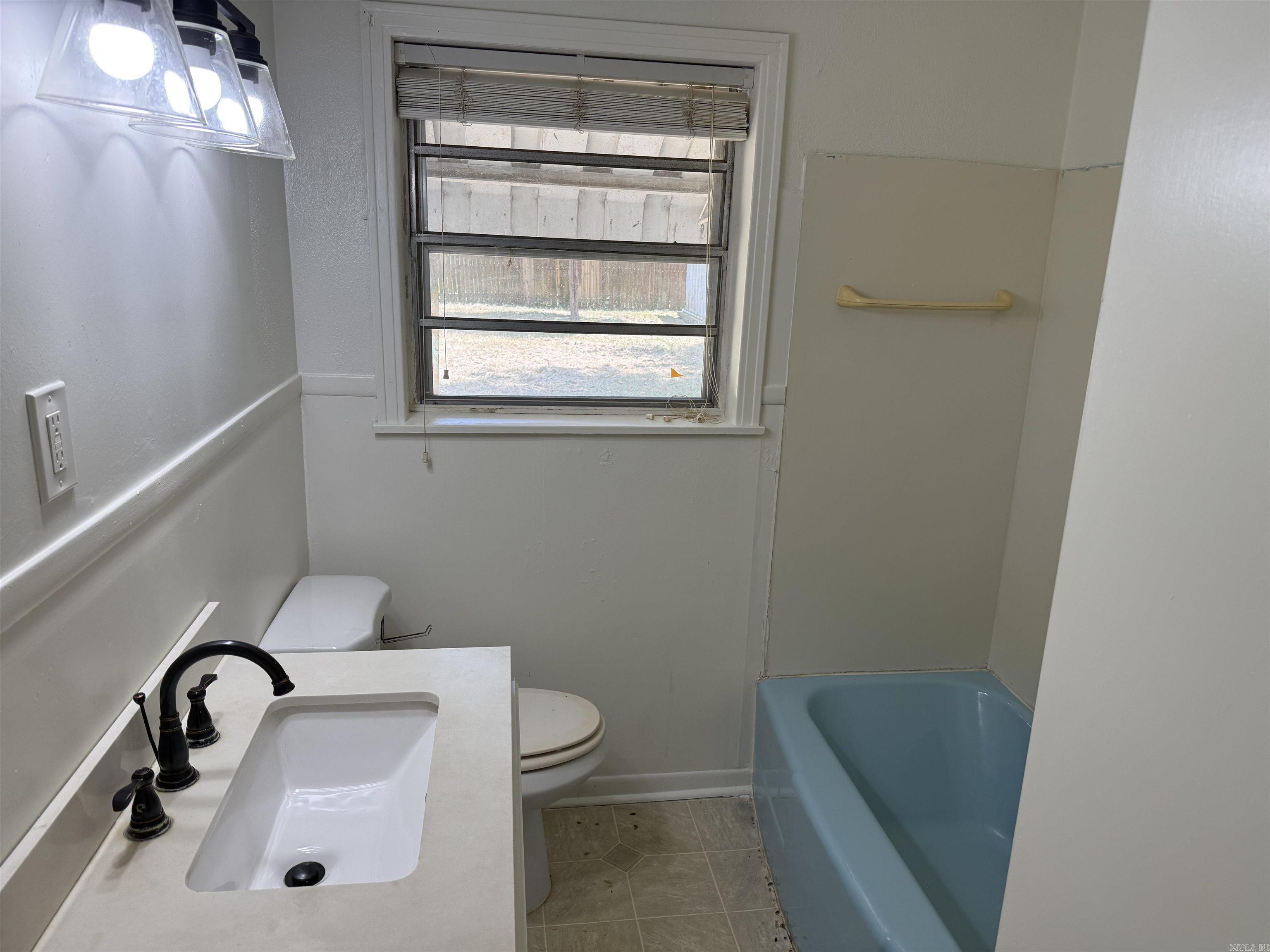 4520 Orange Street Property Photo 11