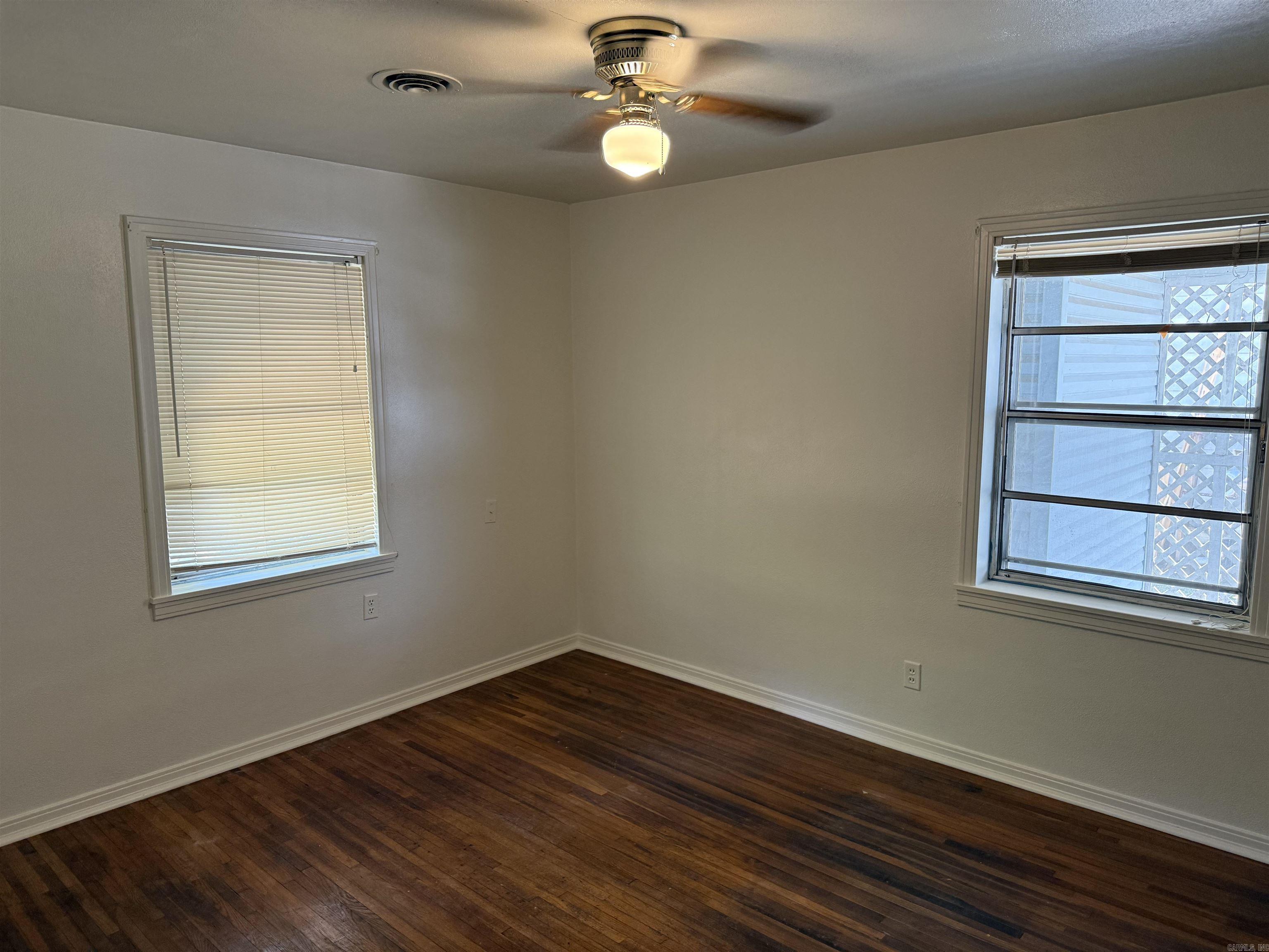 4520 Orange Street Property Photo 12