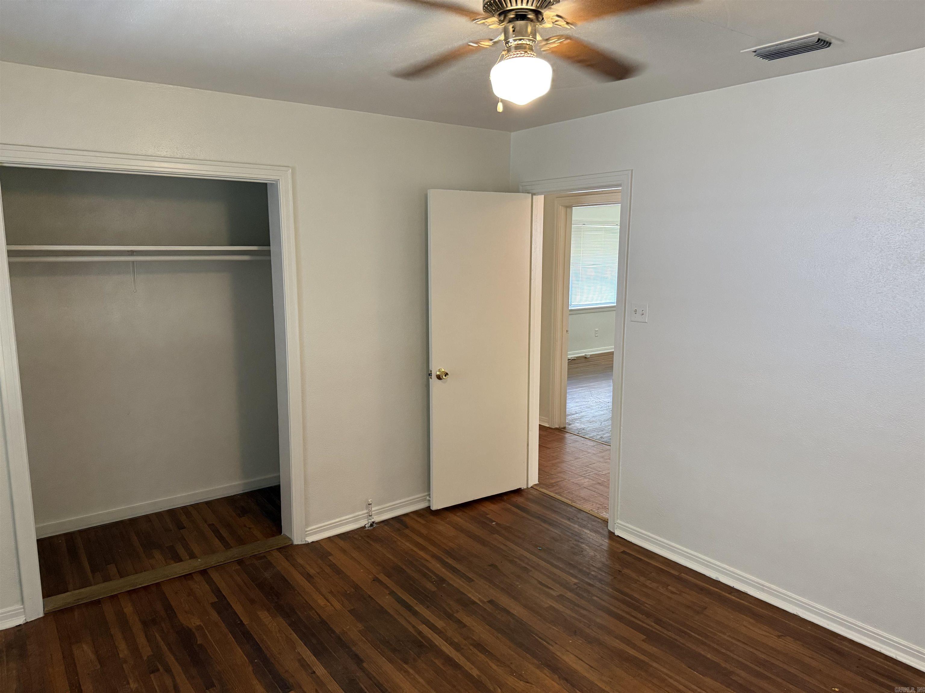 4520 Orange Street Property Photo 13