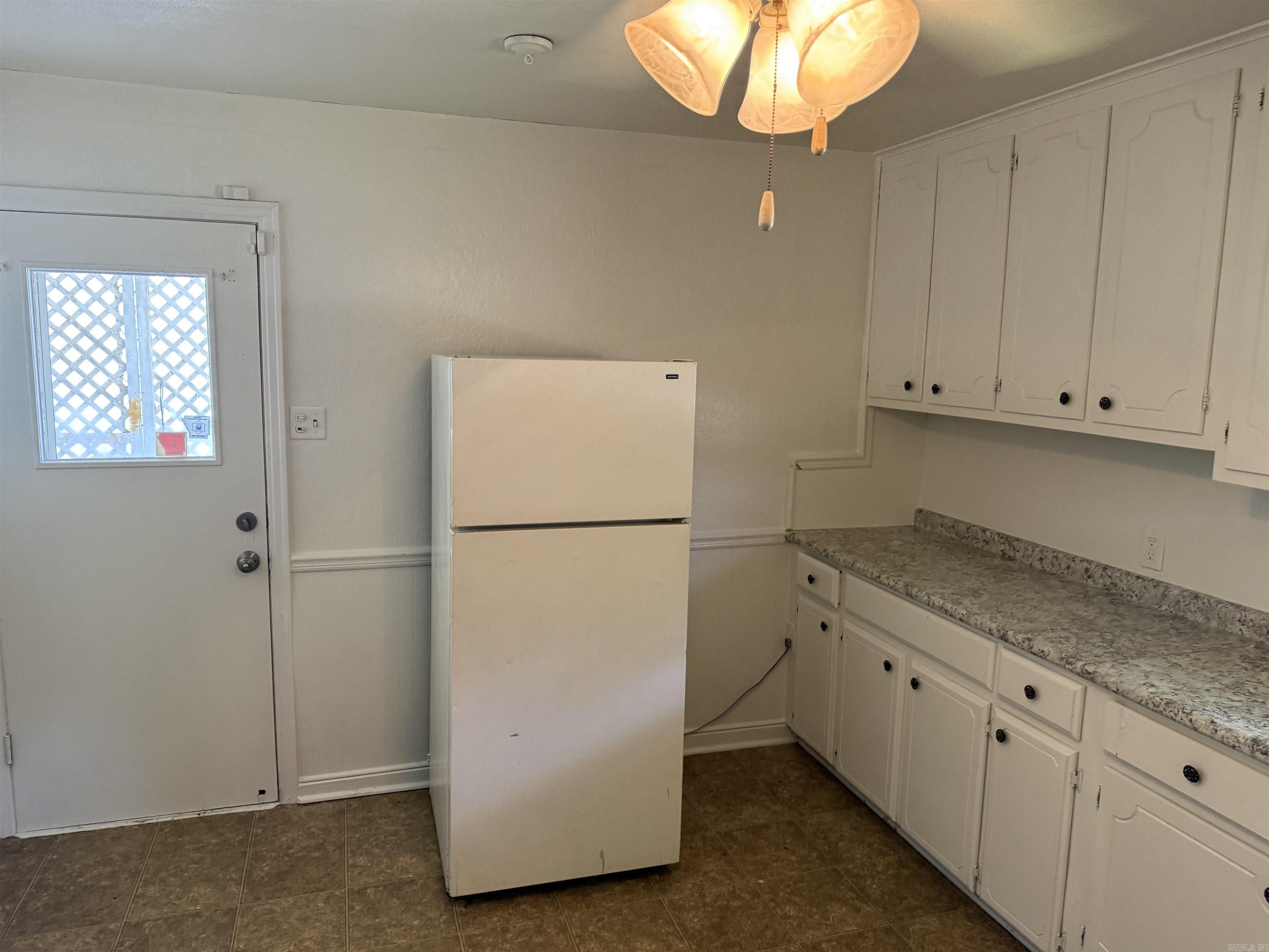 4520 Orange Street Property Photo 15