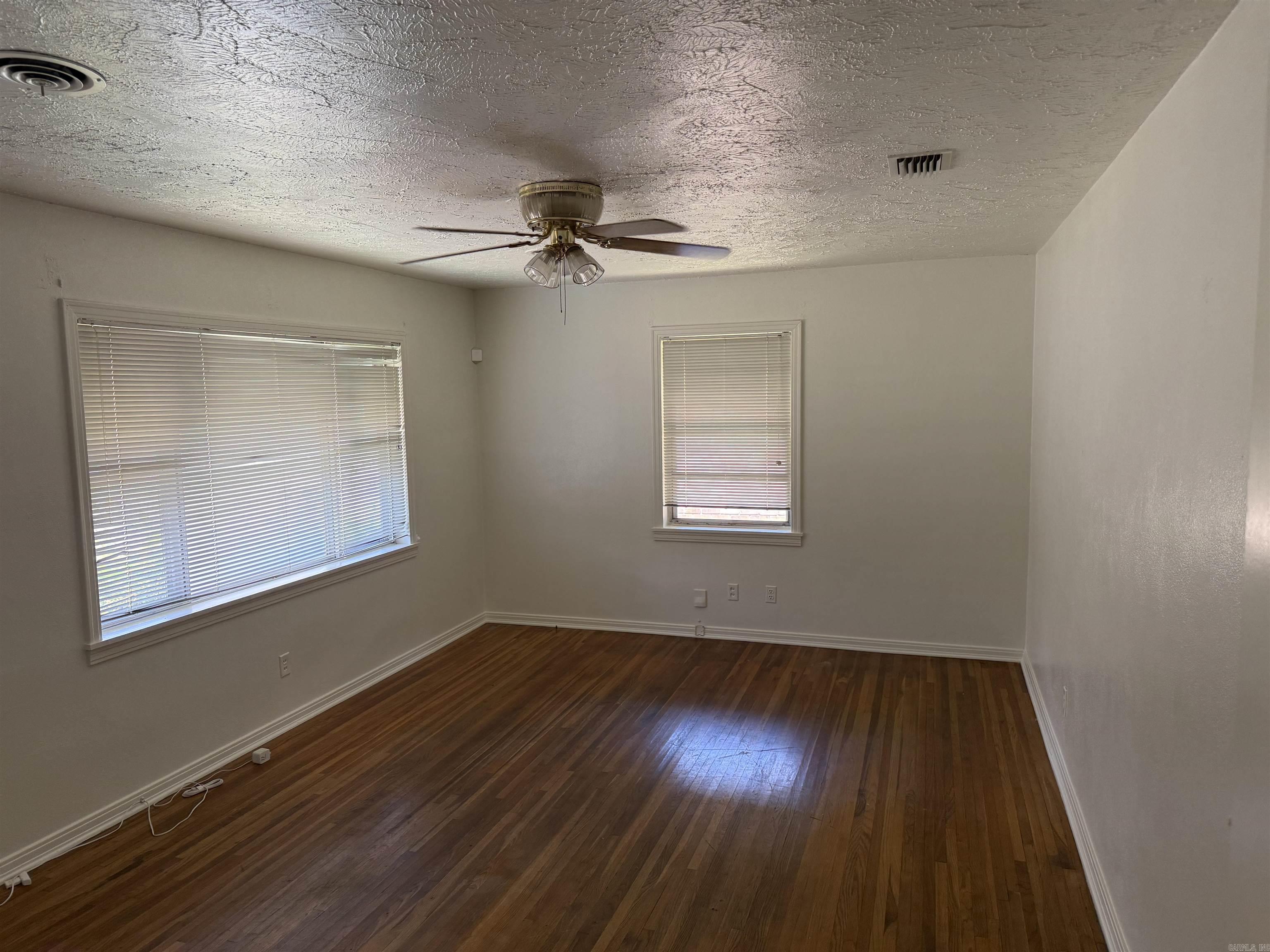 4520 Orange Street Property Photo 18