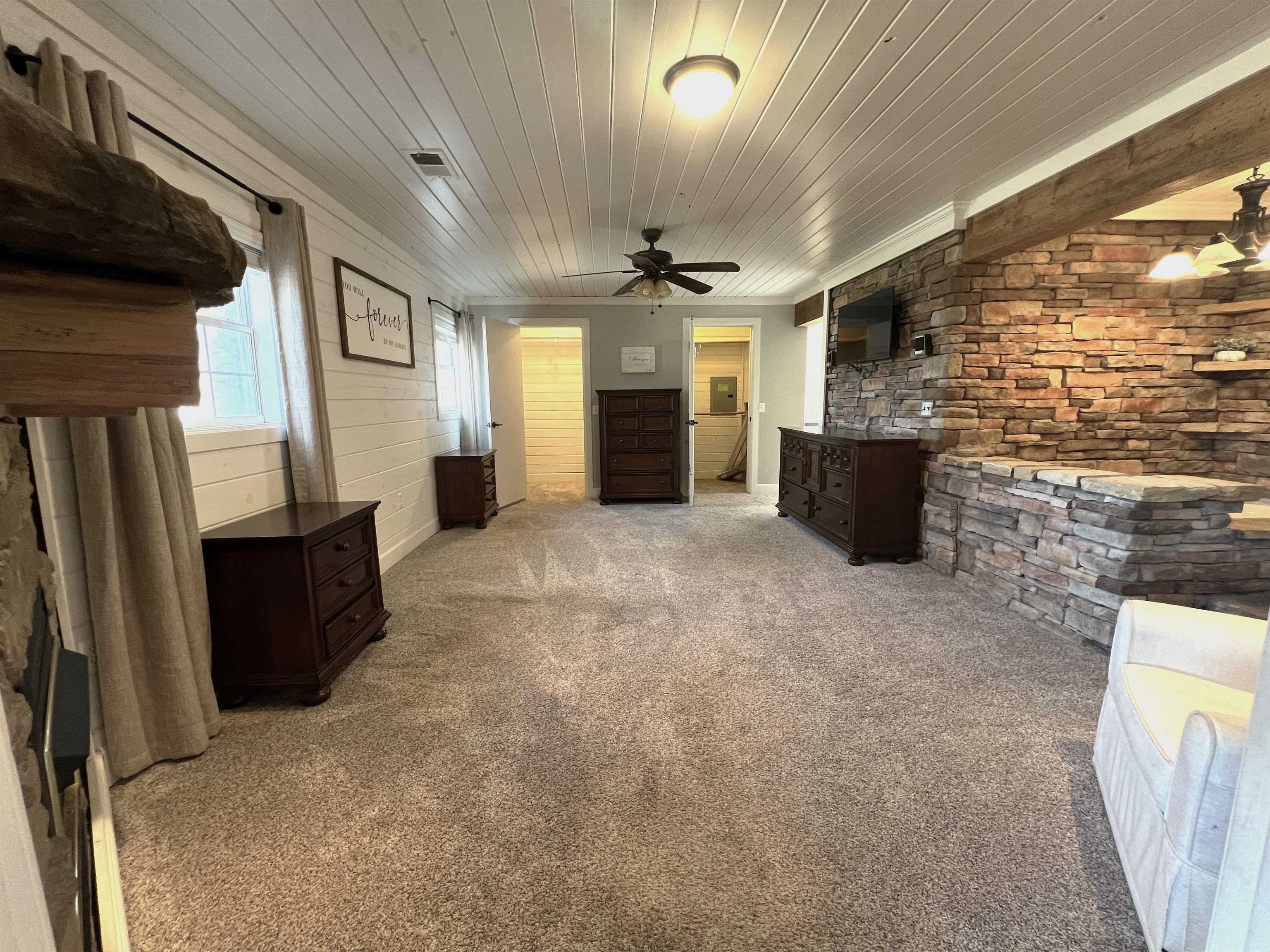17369 Hwy 66 Property Photo 7