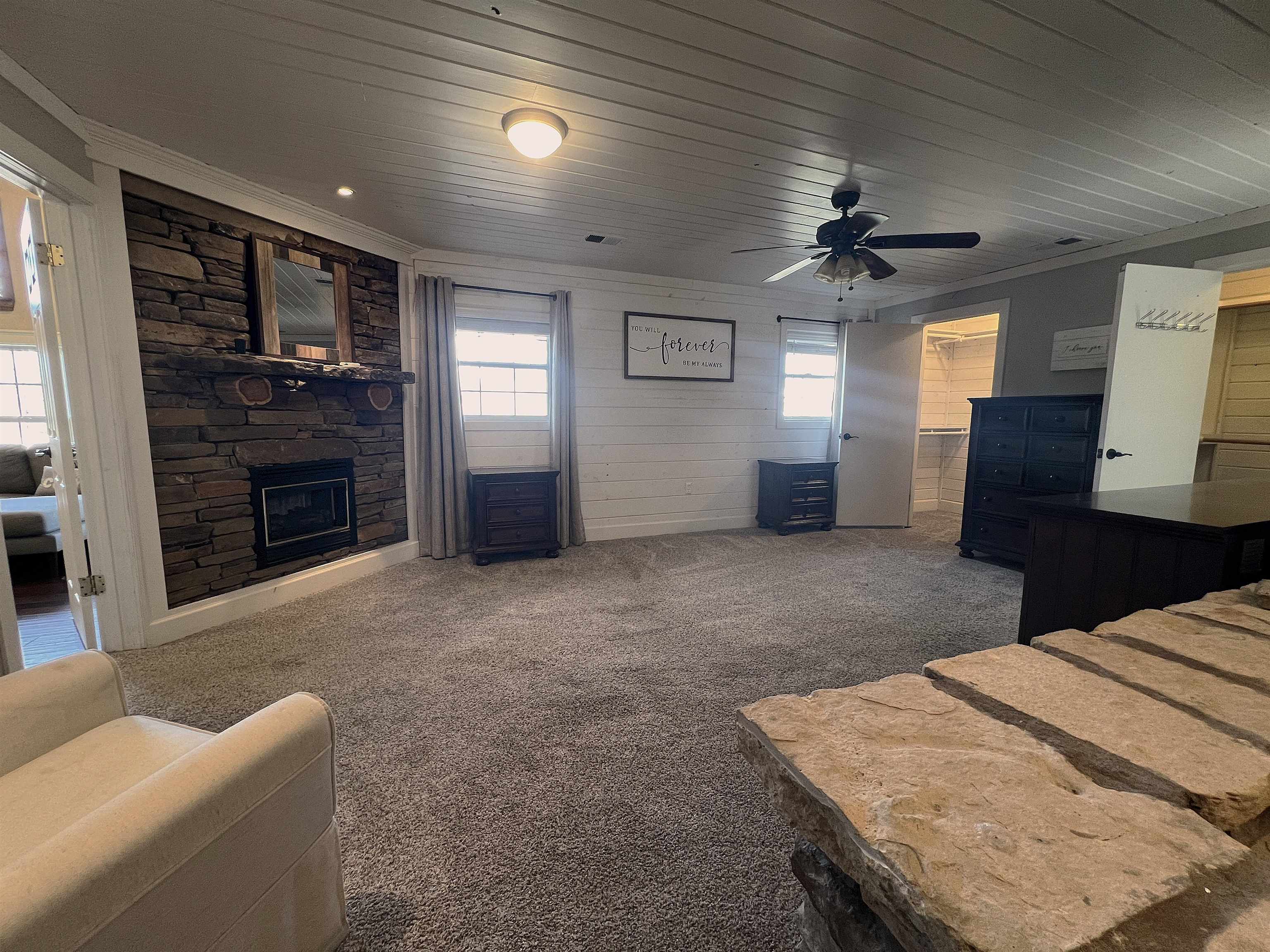 17369 Hwy 66 Property Photo 8