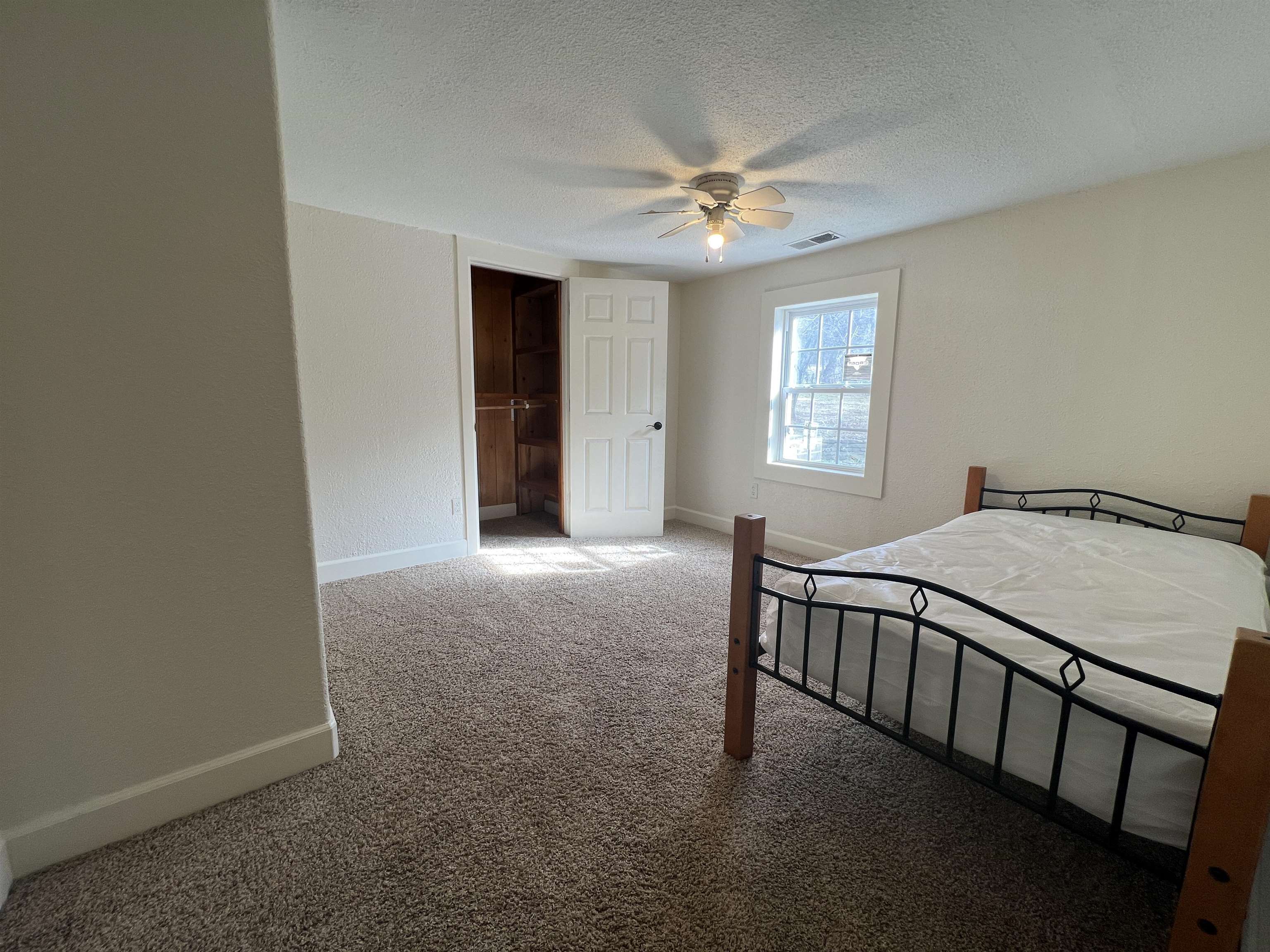 17369 Hwy 66 Property Photo 14