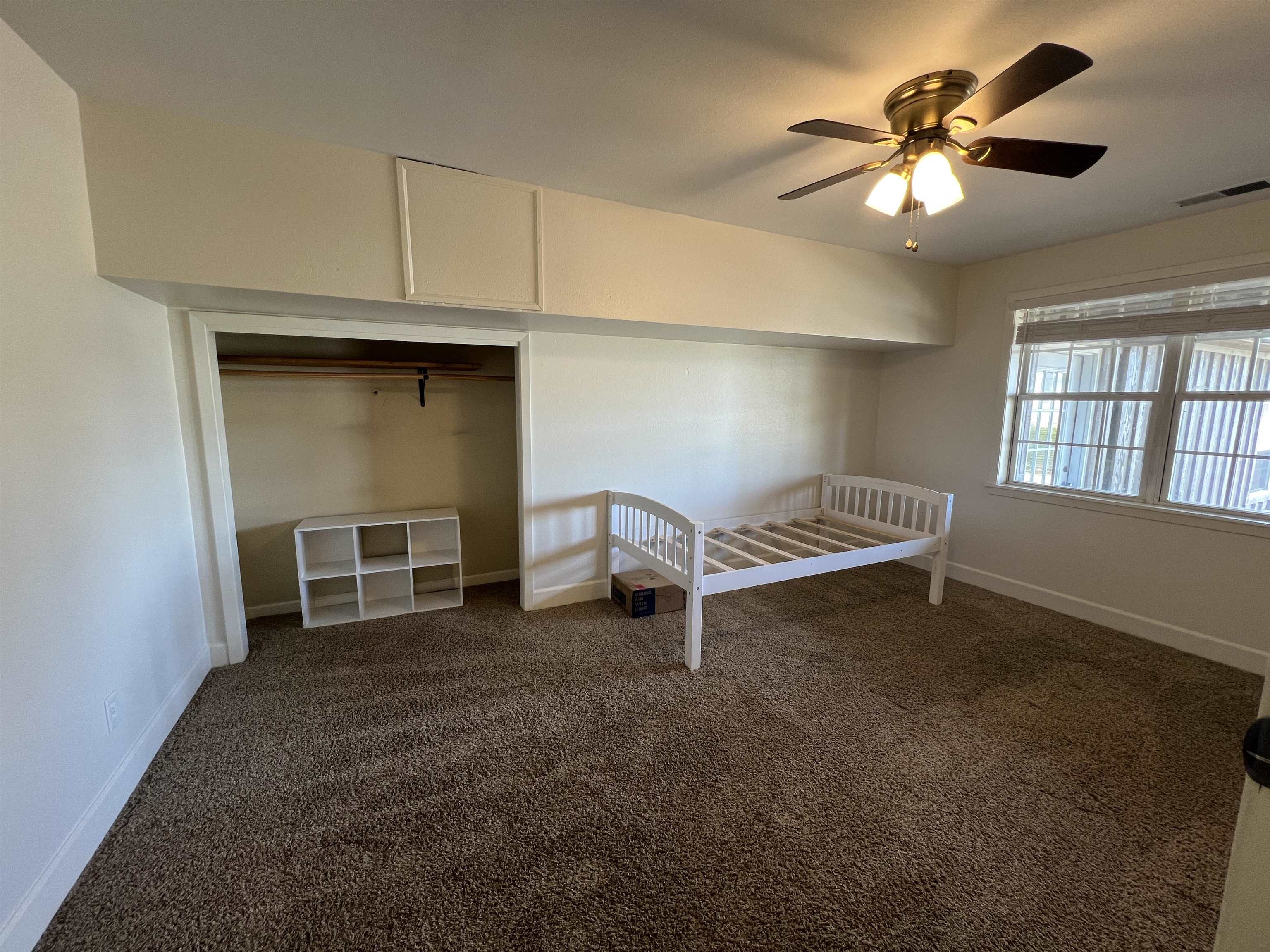 17369 Hwy 66 Property Photo 18