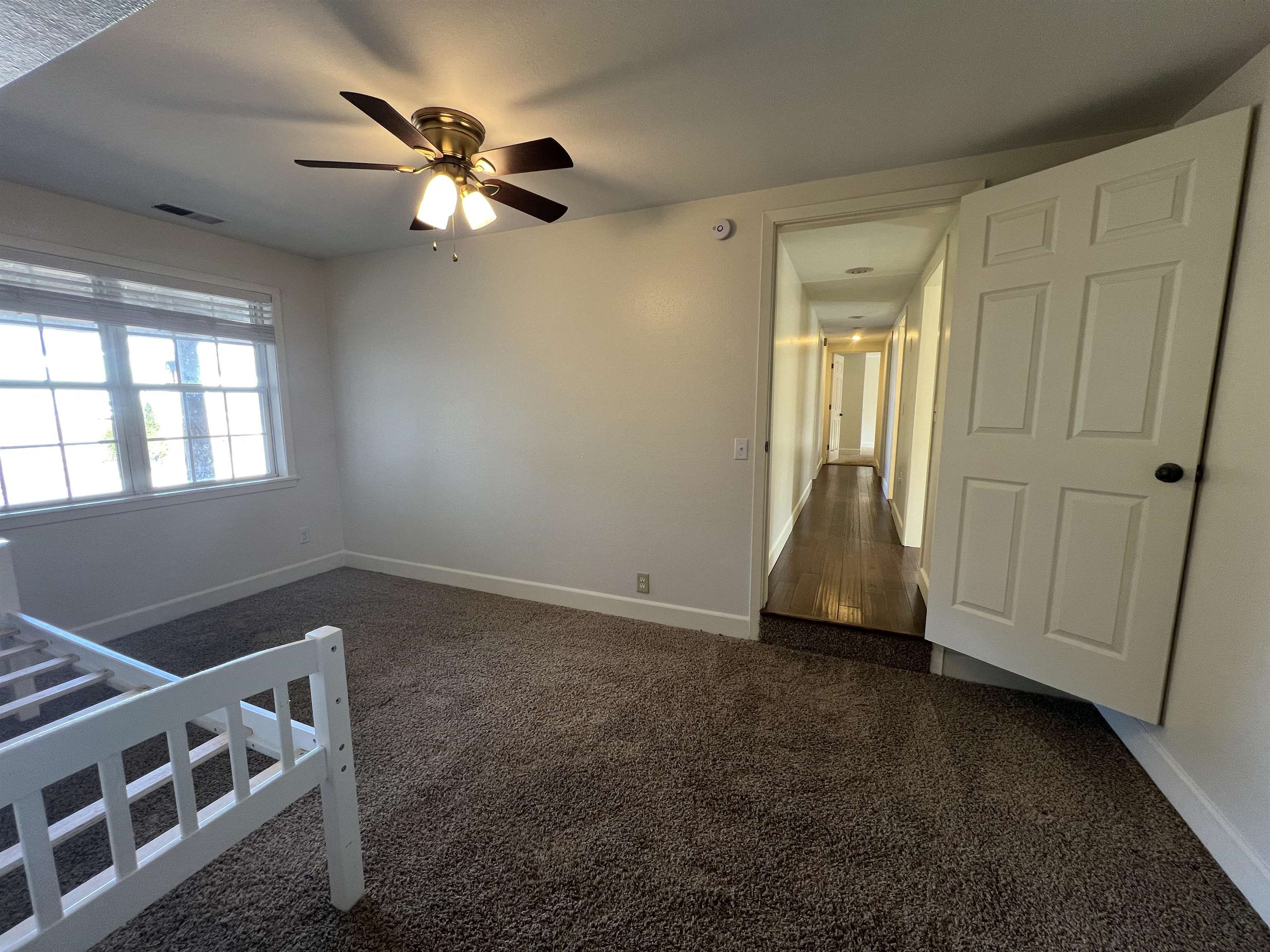 17369 Hwy 66 Property Photo 19