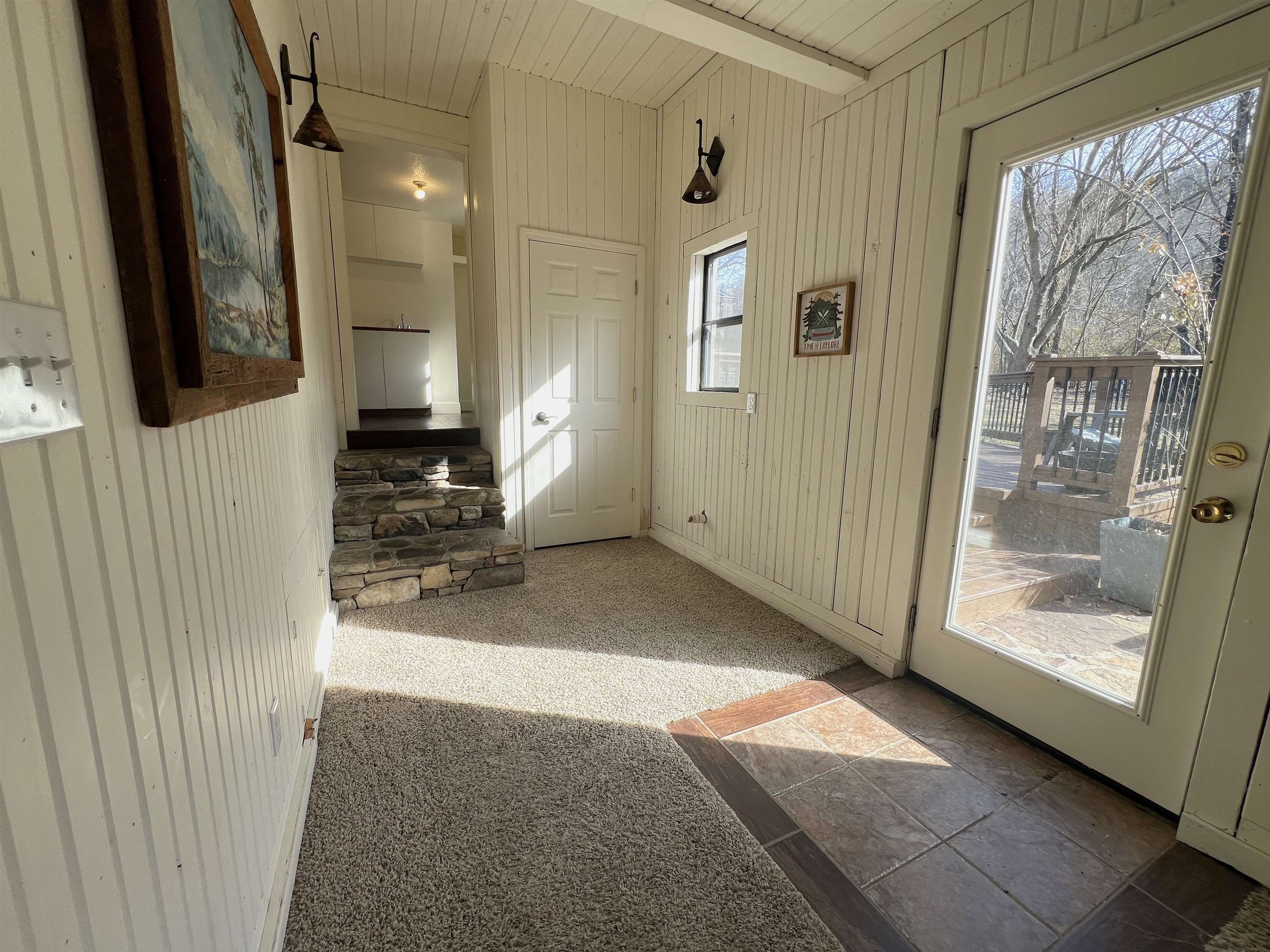 17369 Hwy 66 Property Photo 20