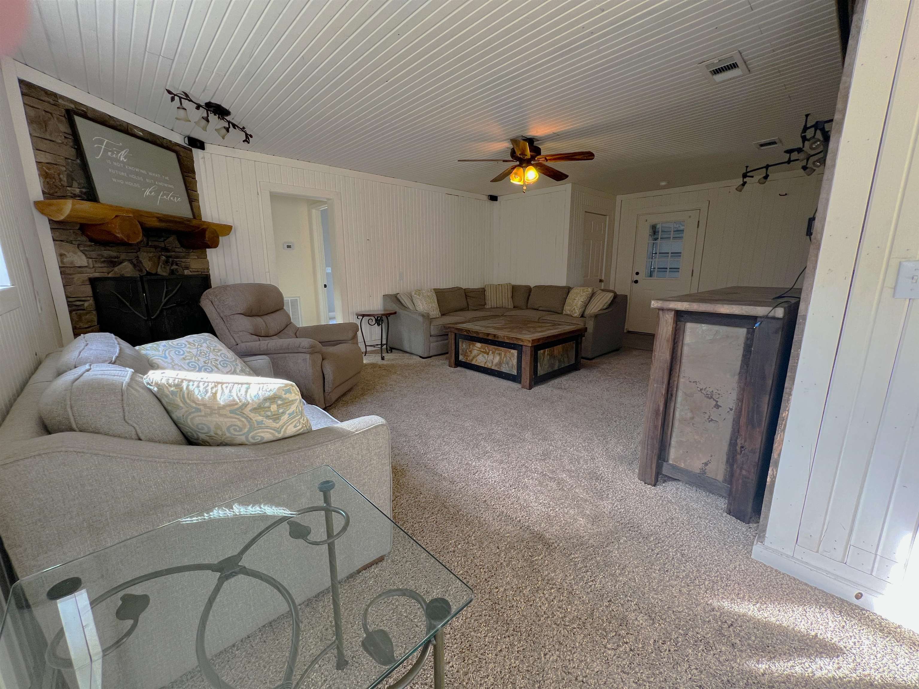17369 Hwy 66 Property Photo 21