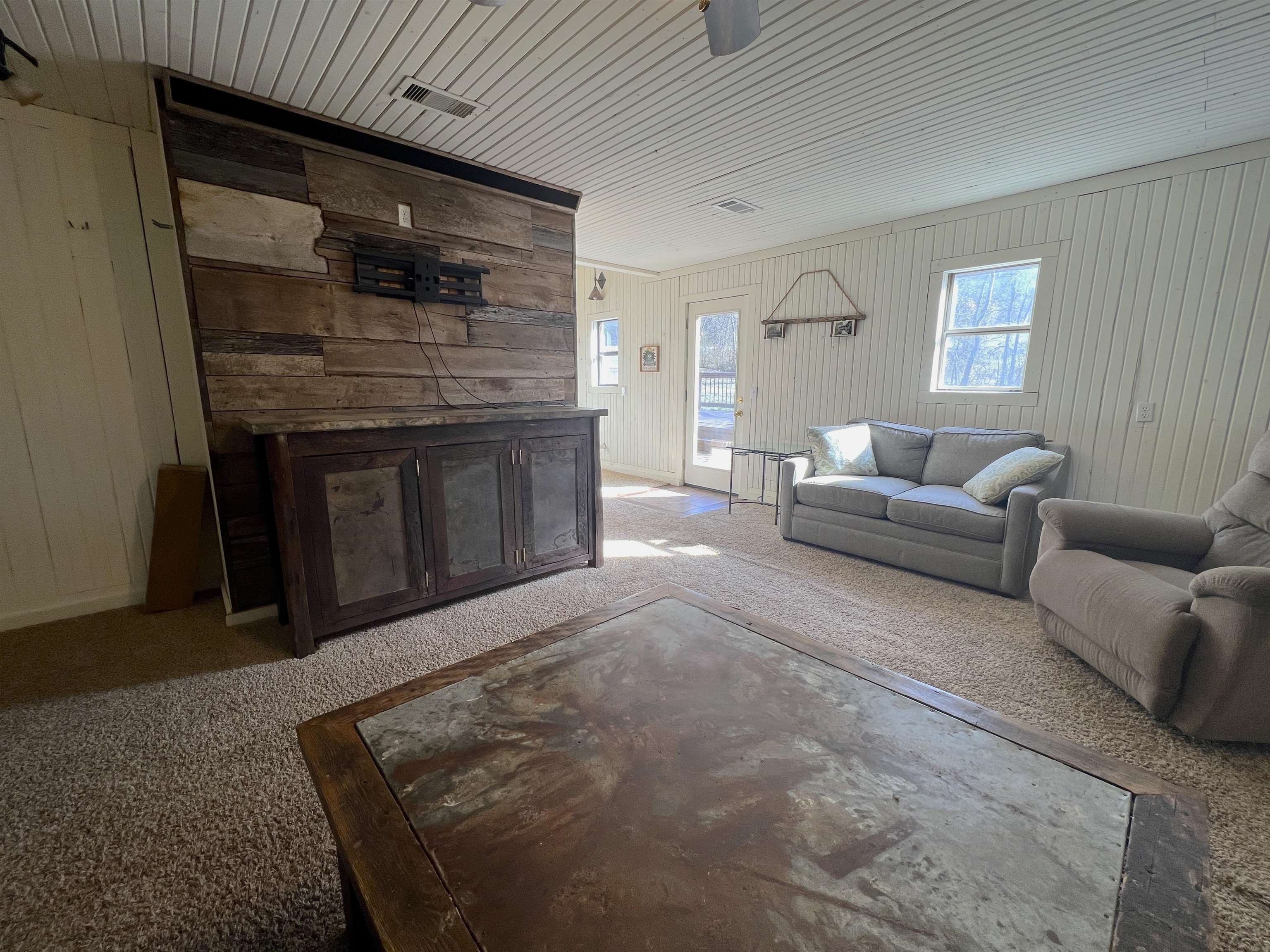 17369 Hwy 66 Property Photo 22