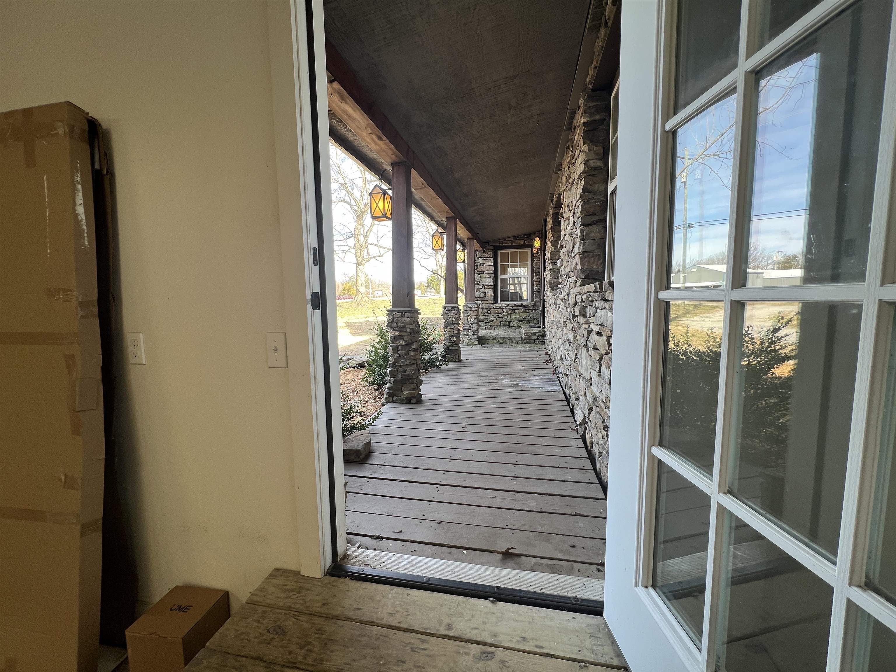 17369 Hwy 66 Property Photo 28