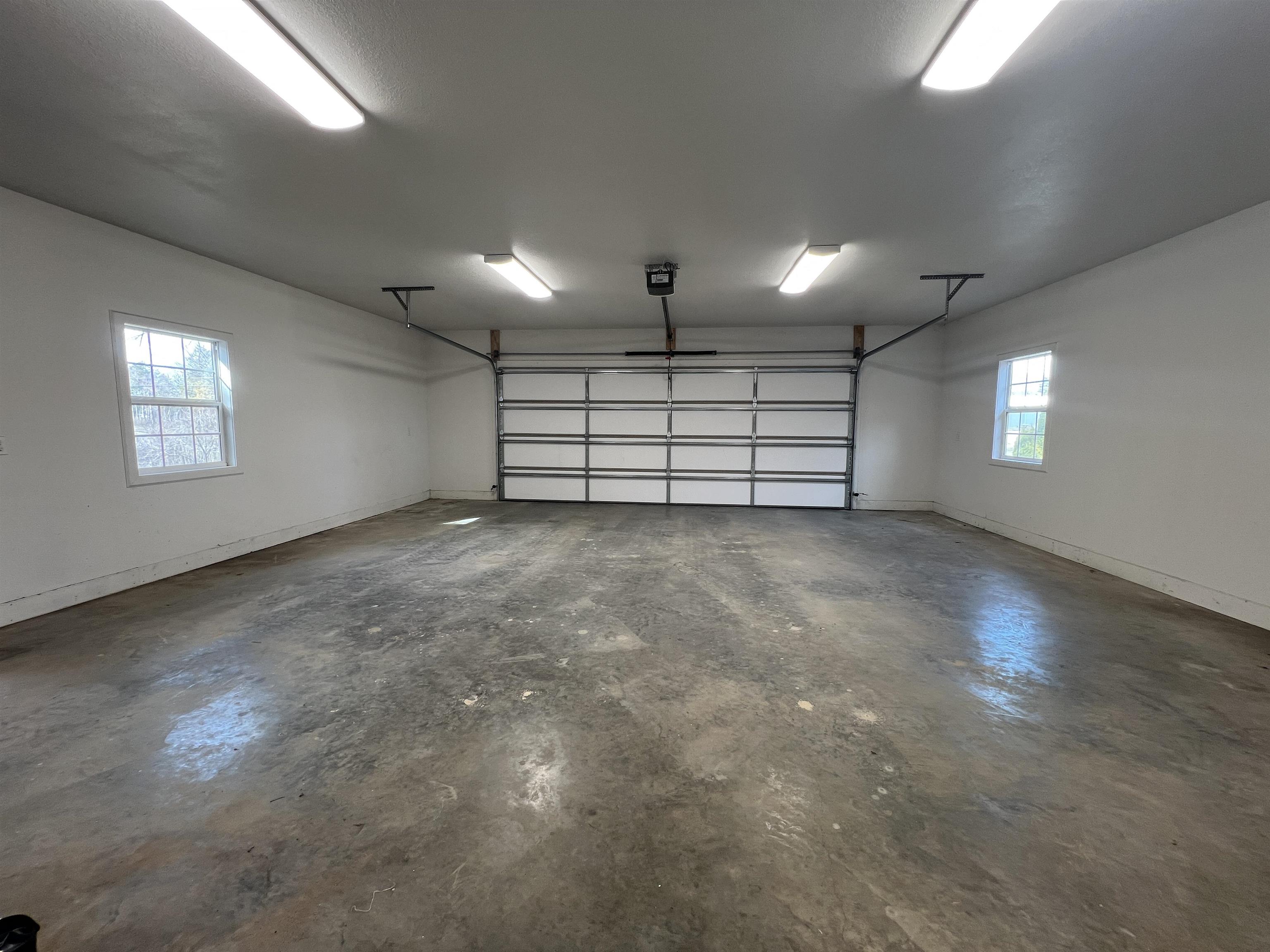 17369 Hwy 66 Property Photo 29