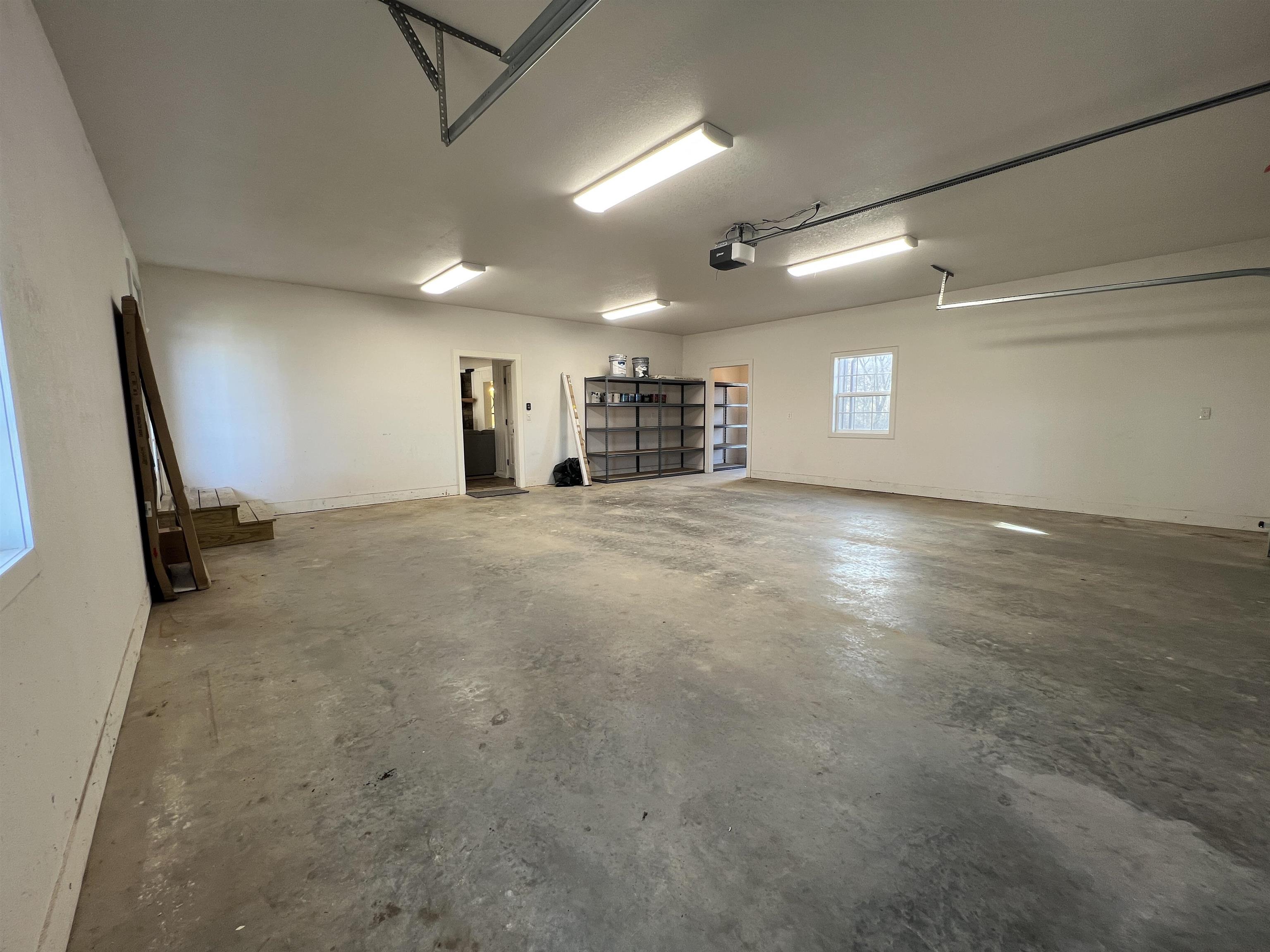 17369 Hwy 66 Property Photo 30