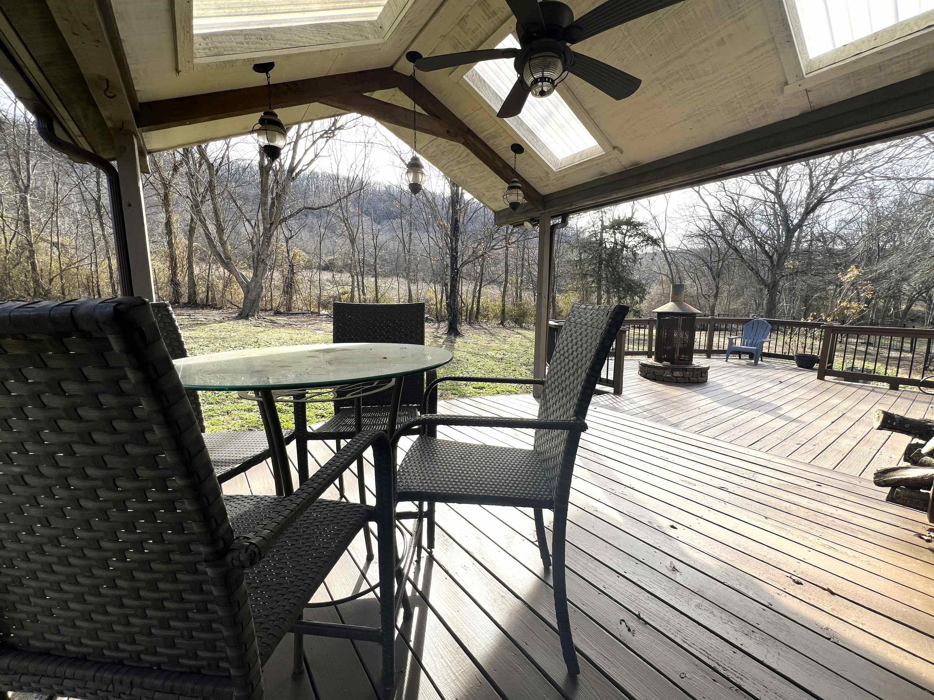 17369 Hwy 66 Property Photo 31