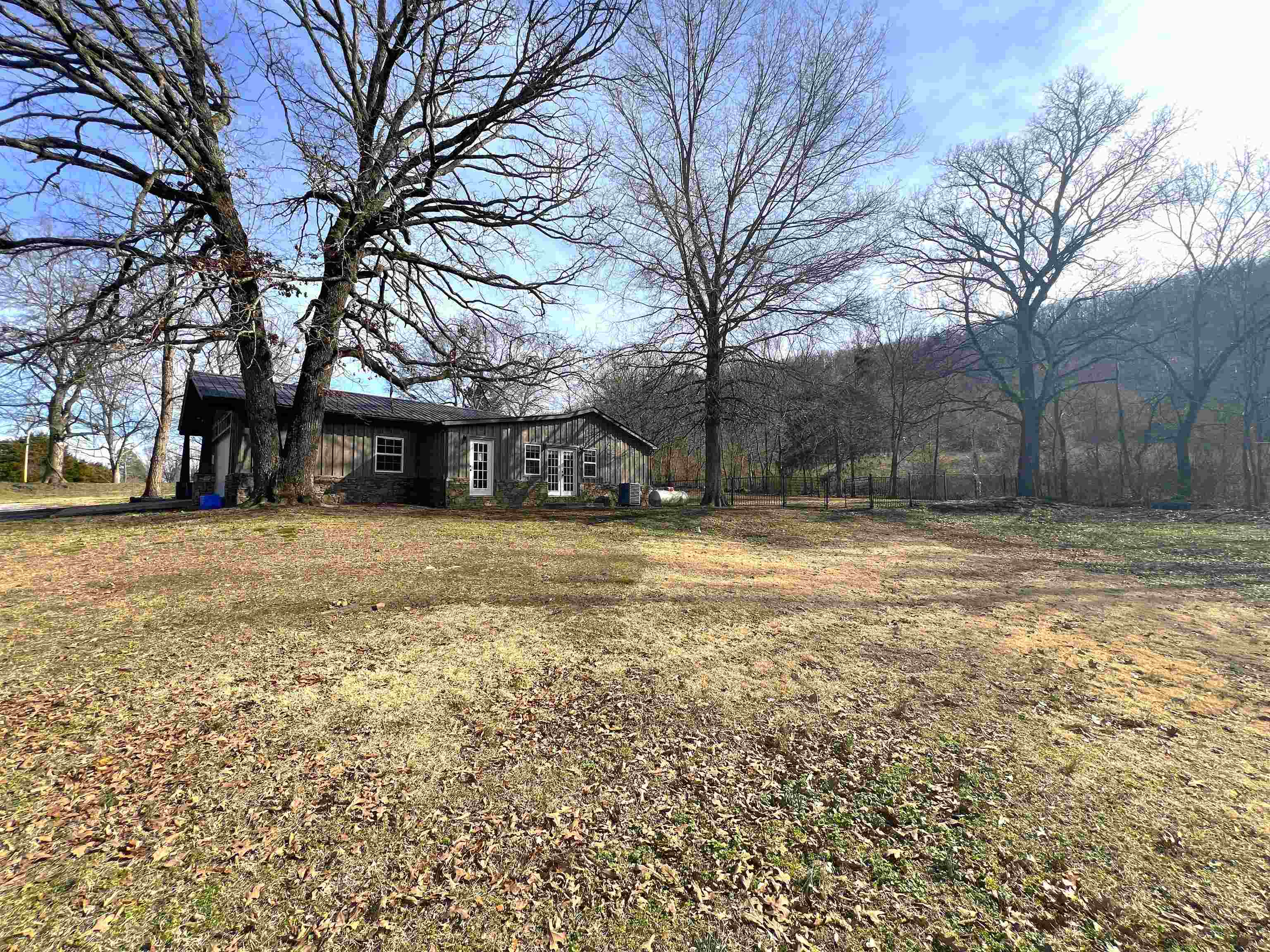 17369 Hwy 66 Property Photo 32