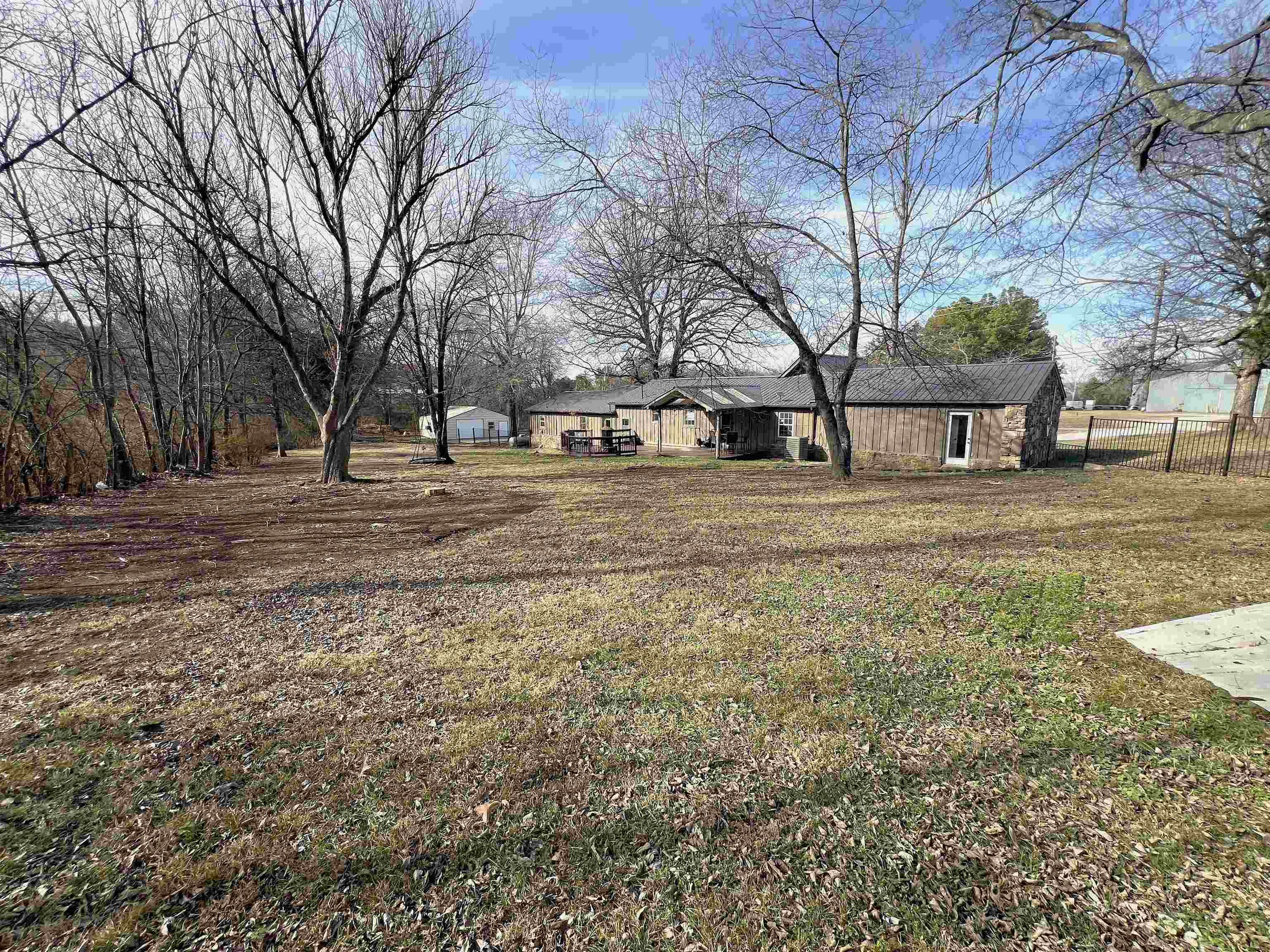 17369 Hwy 66 Property Photo 33