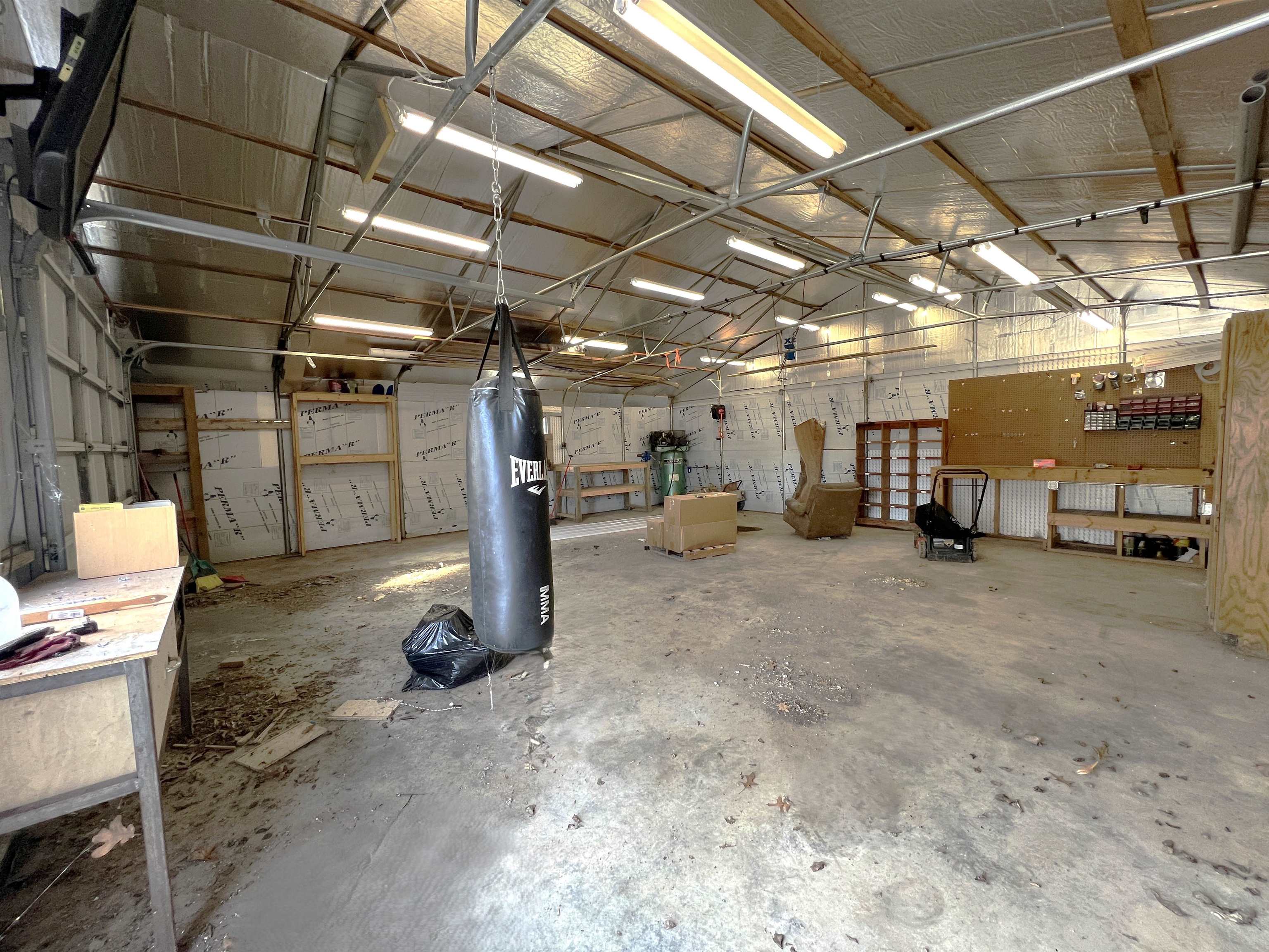 17369 Hwy 66 Property Photo 35