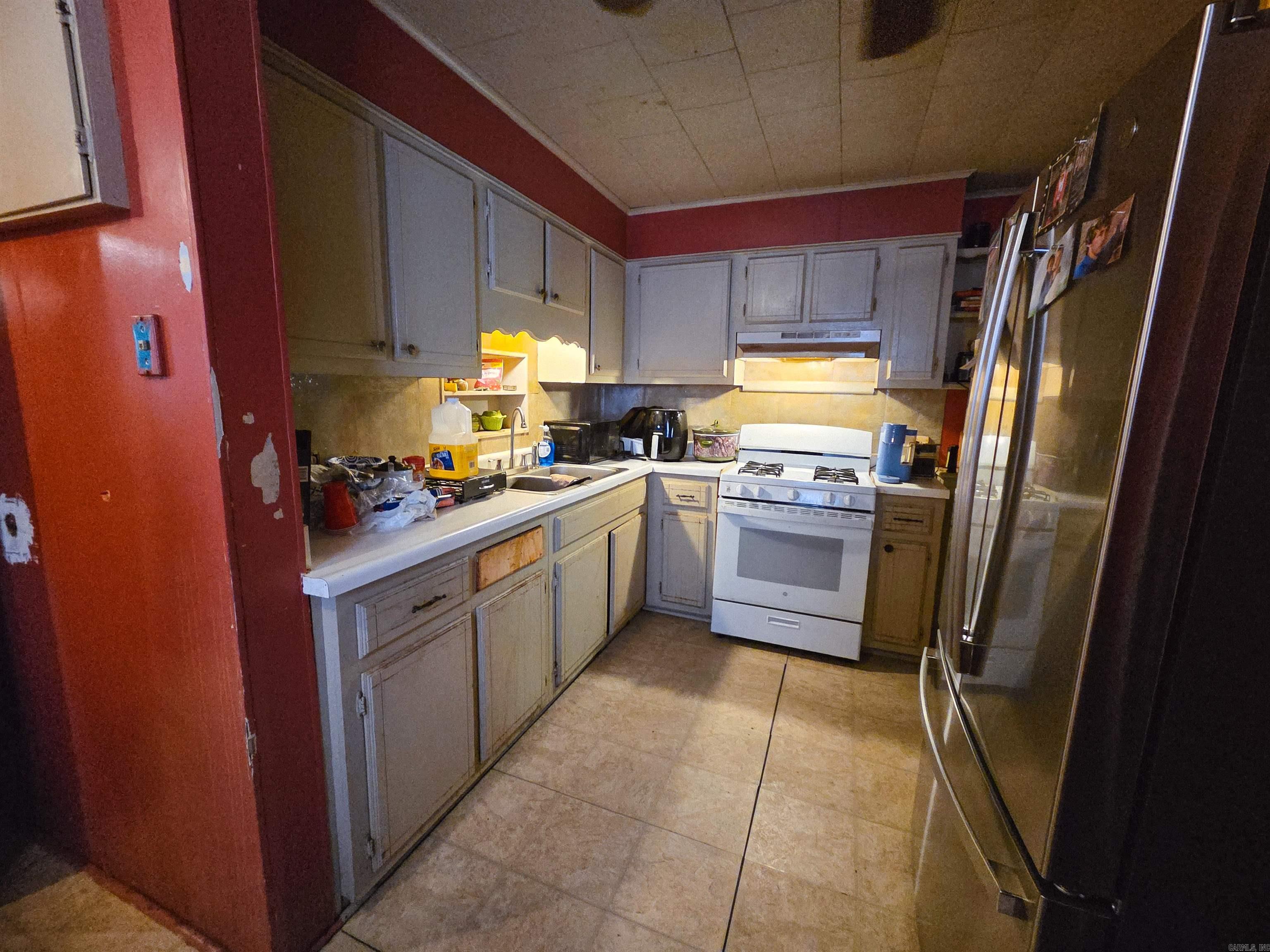 517 Washington St Property Photo 7