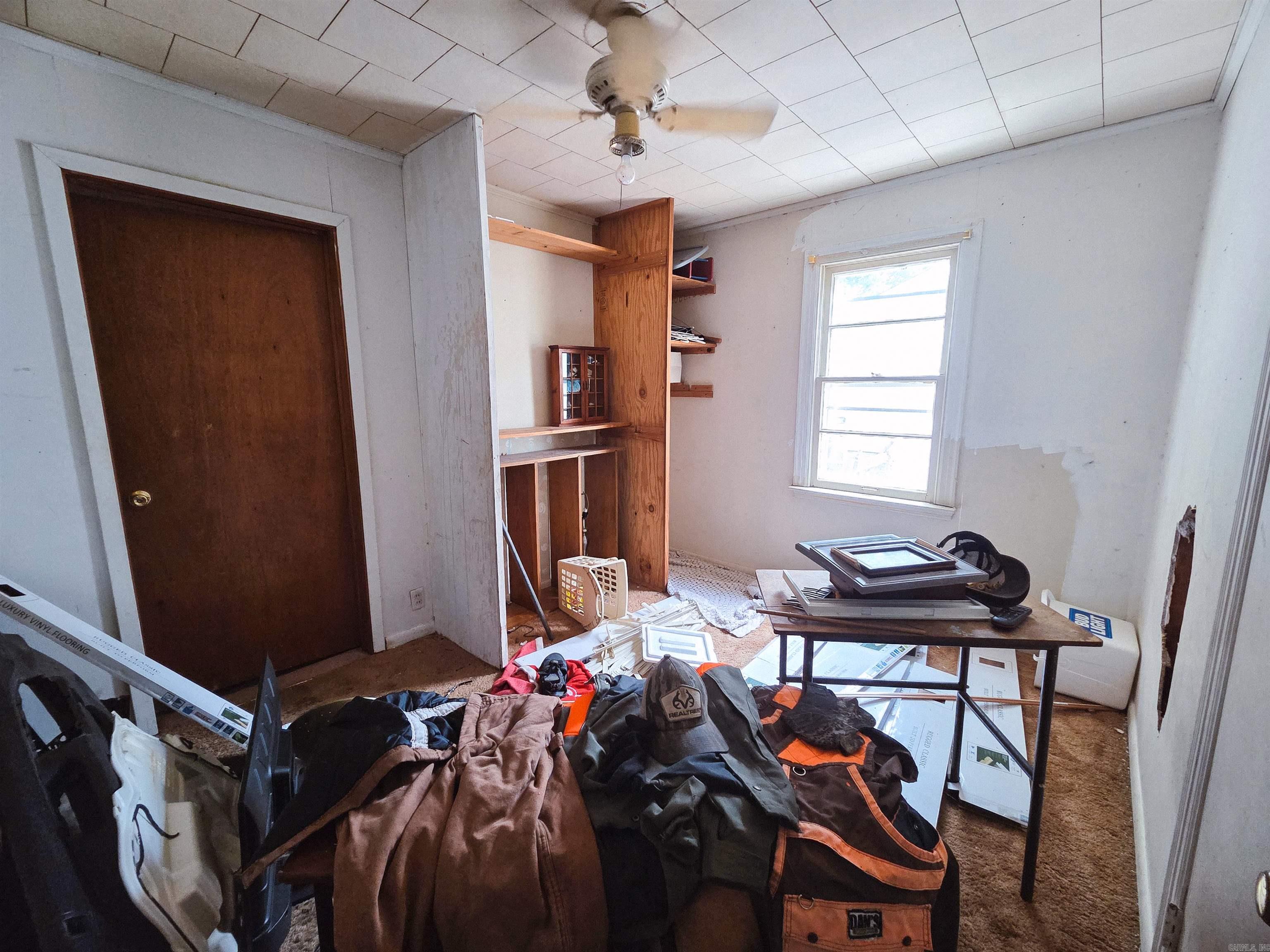 517 Washington St Property Photo 11