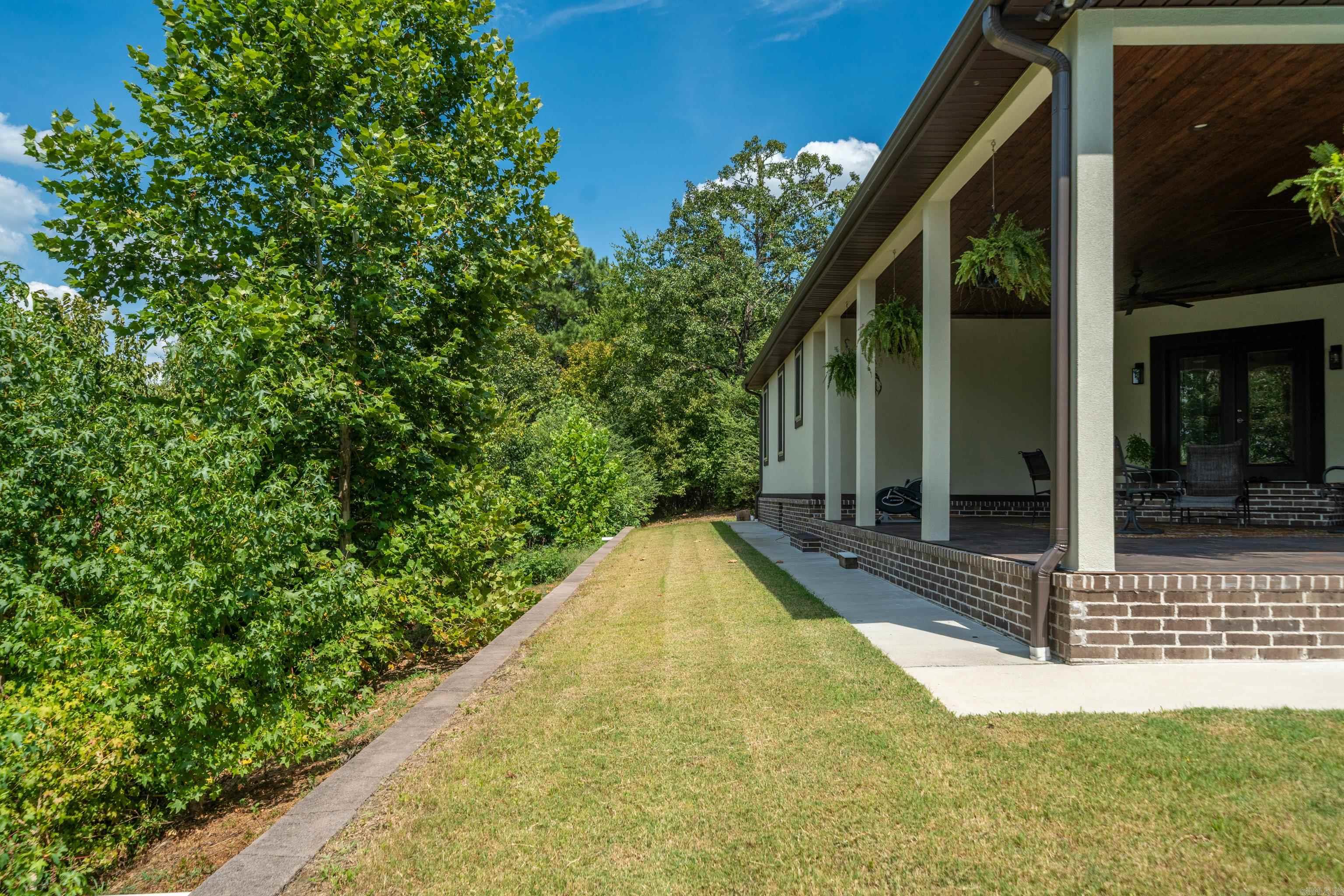 324 Coachlight Road Property Photo 48