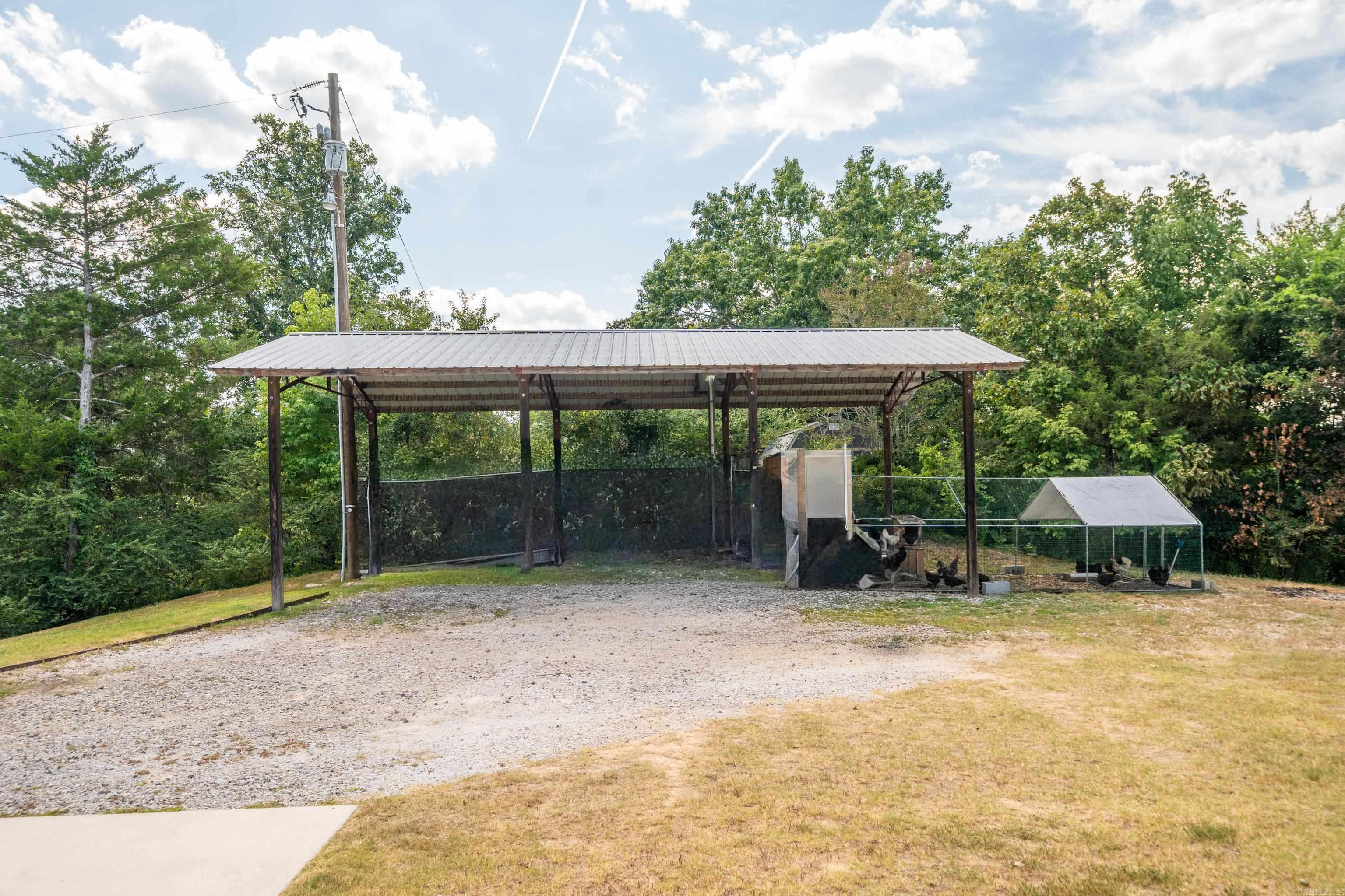 324 Coachlight Road Property Photo 49