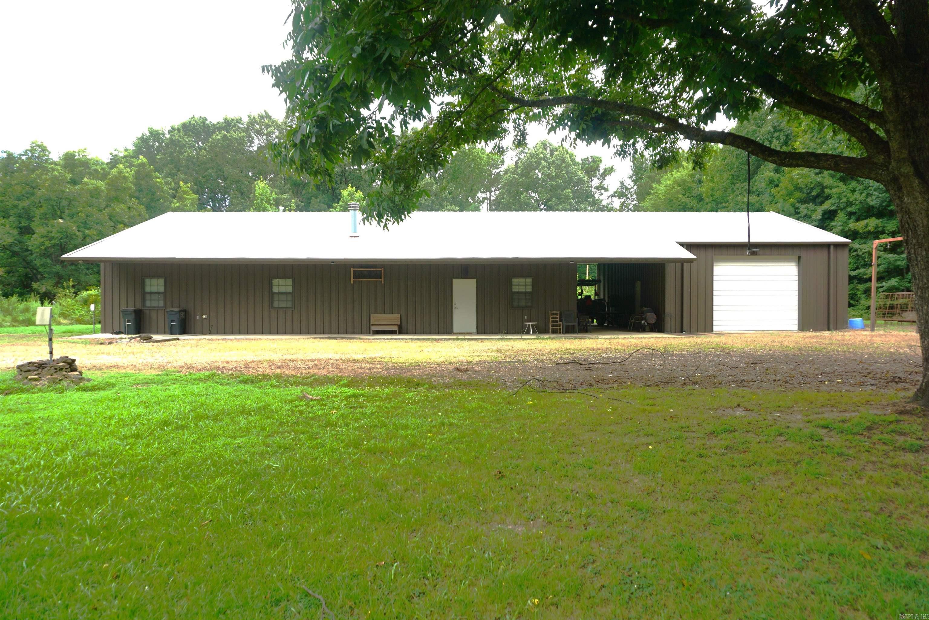 1309 Jones Island Rd Property Photo 1