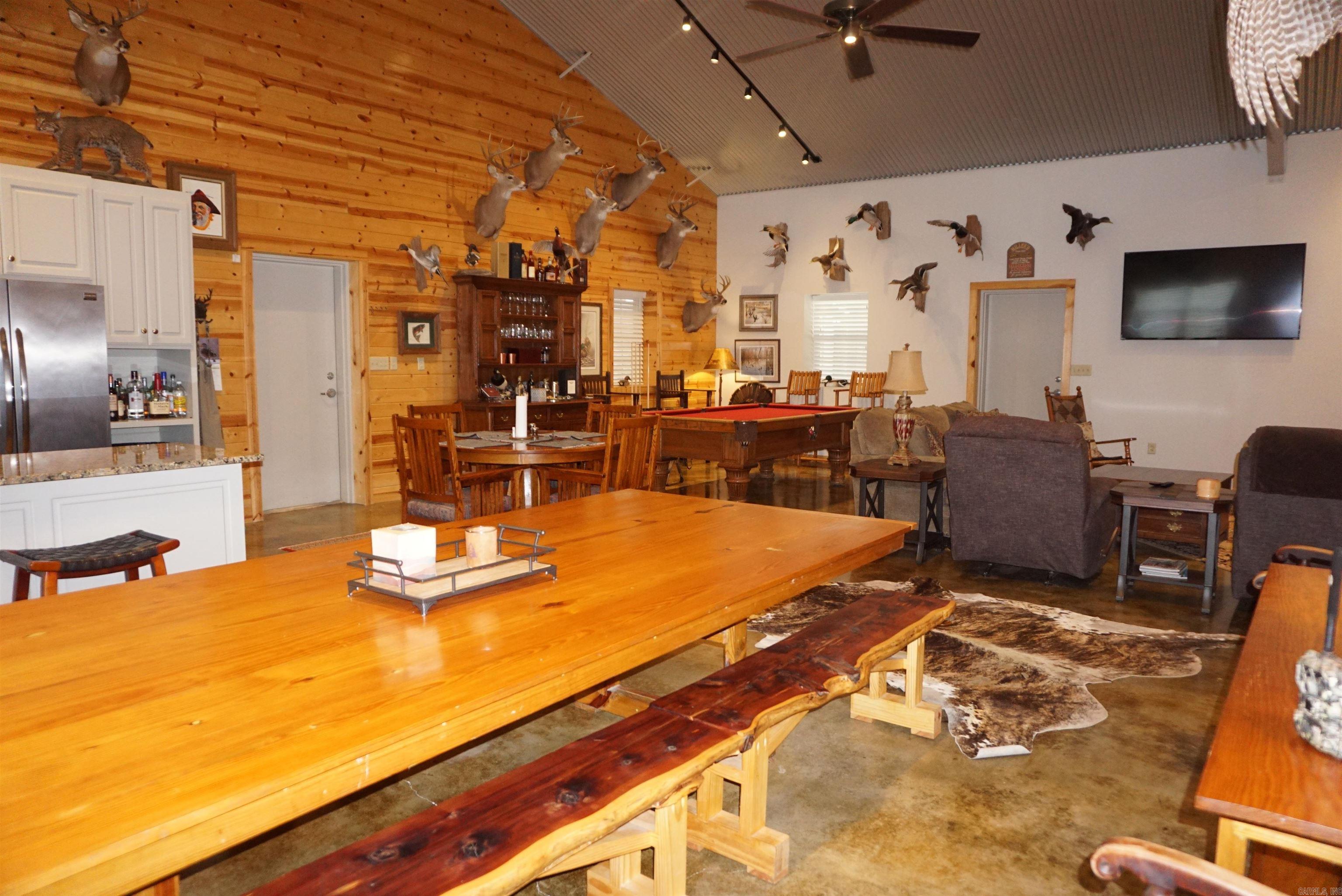 1309 Jones Island Rd Property Photo 6