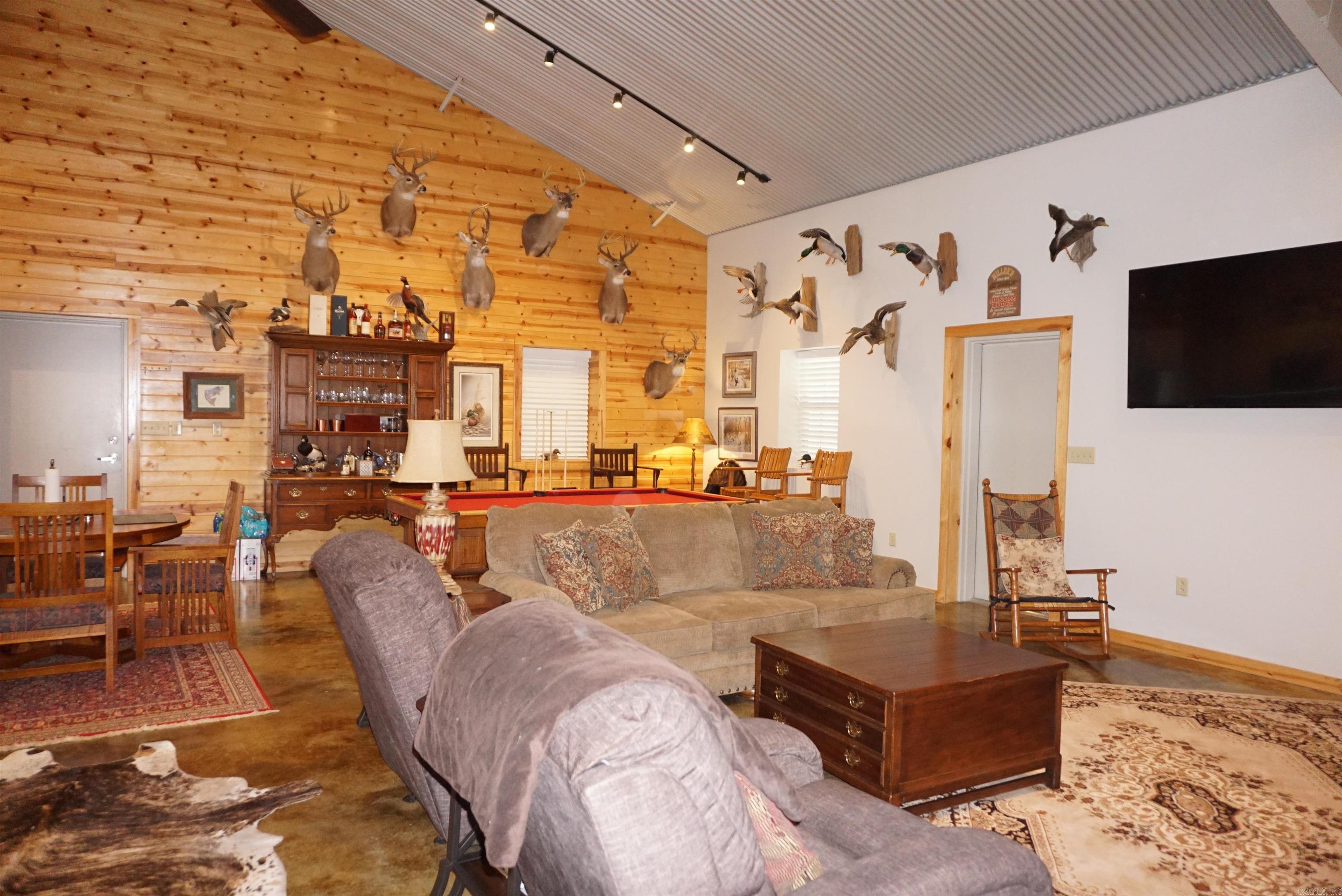 1309 Jones Island Rd Property Photo 7