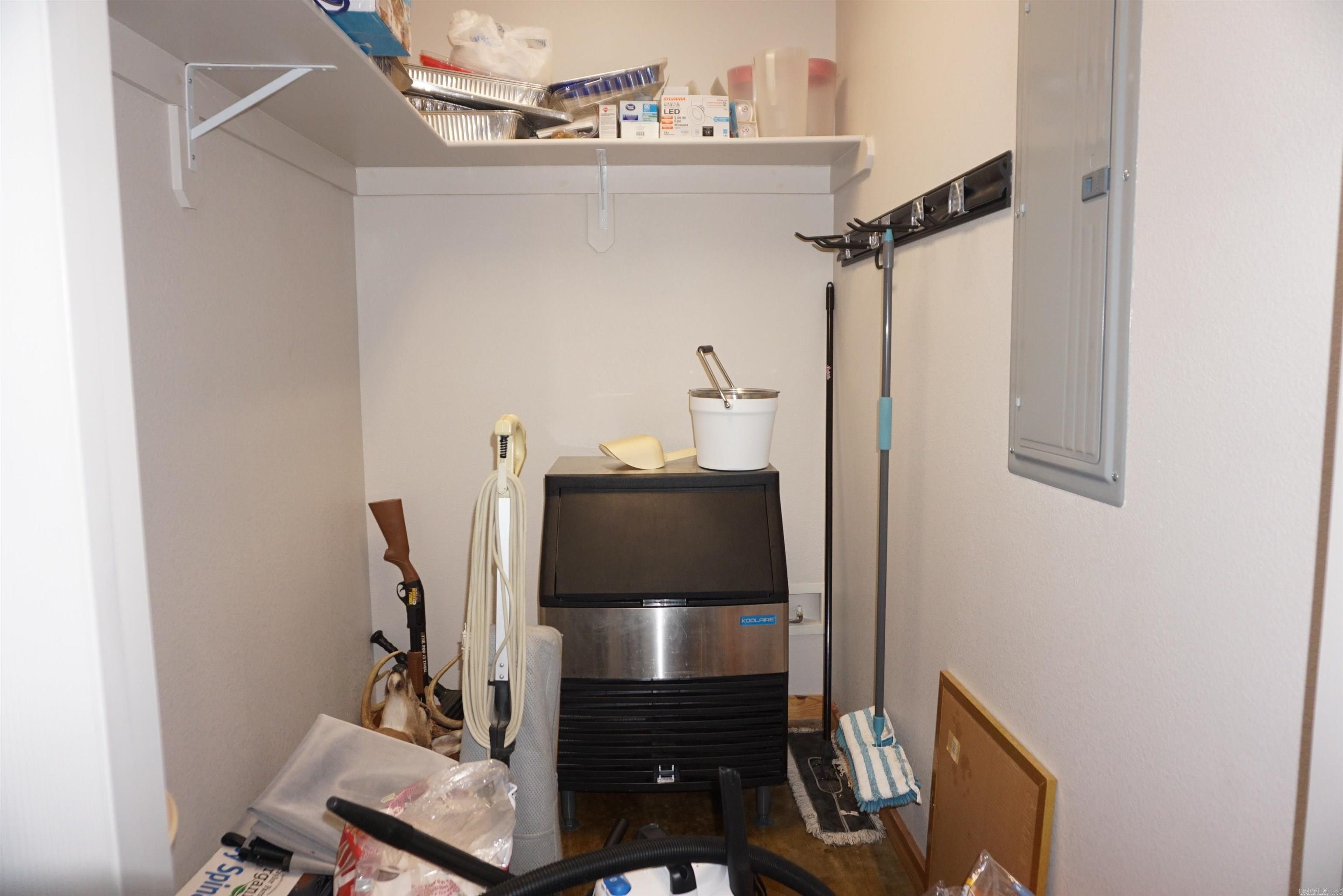 1309 Jones Island Rd Property Photo 12