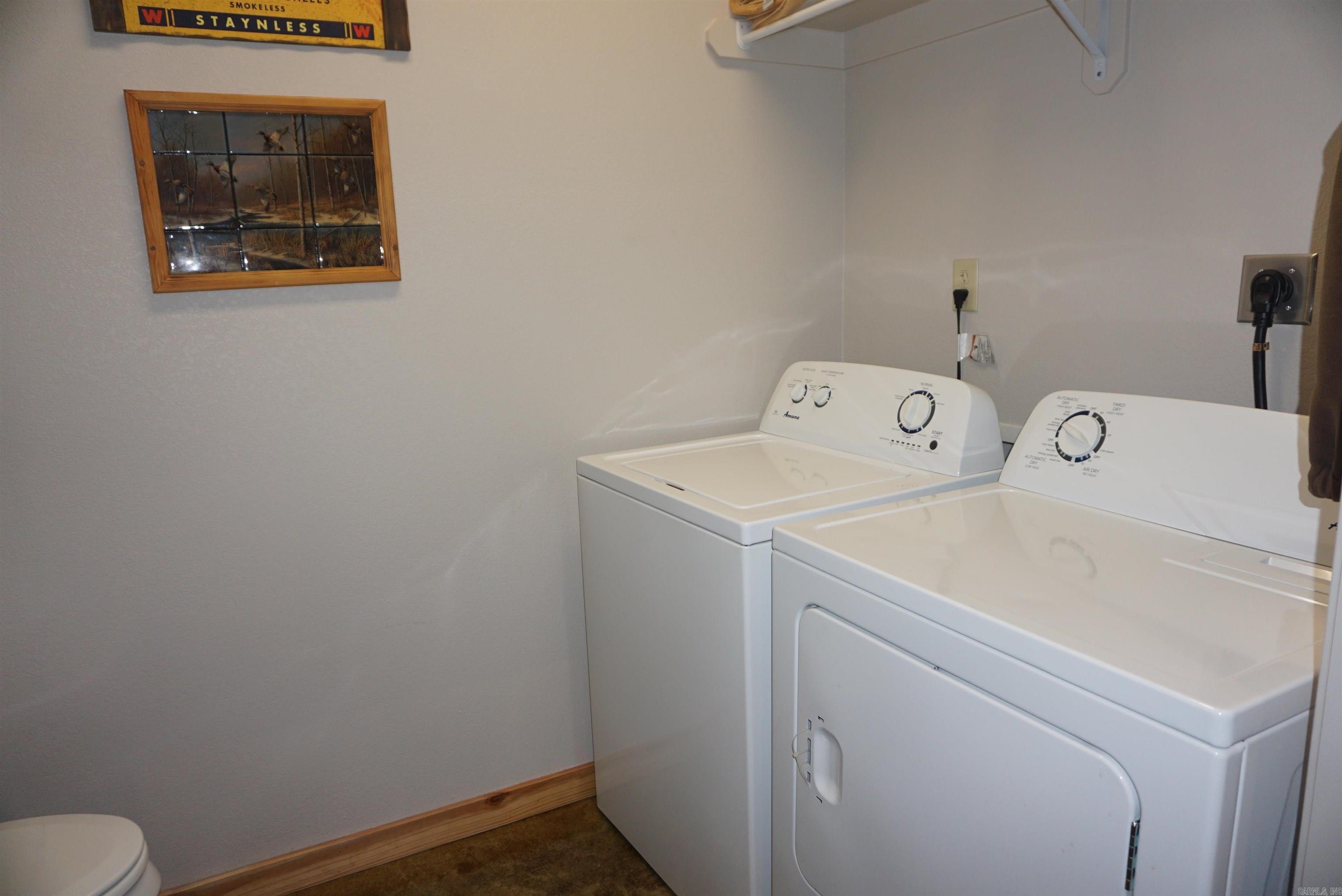 1309 Jones Island Rd Property Photo 13