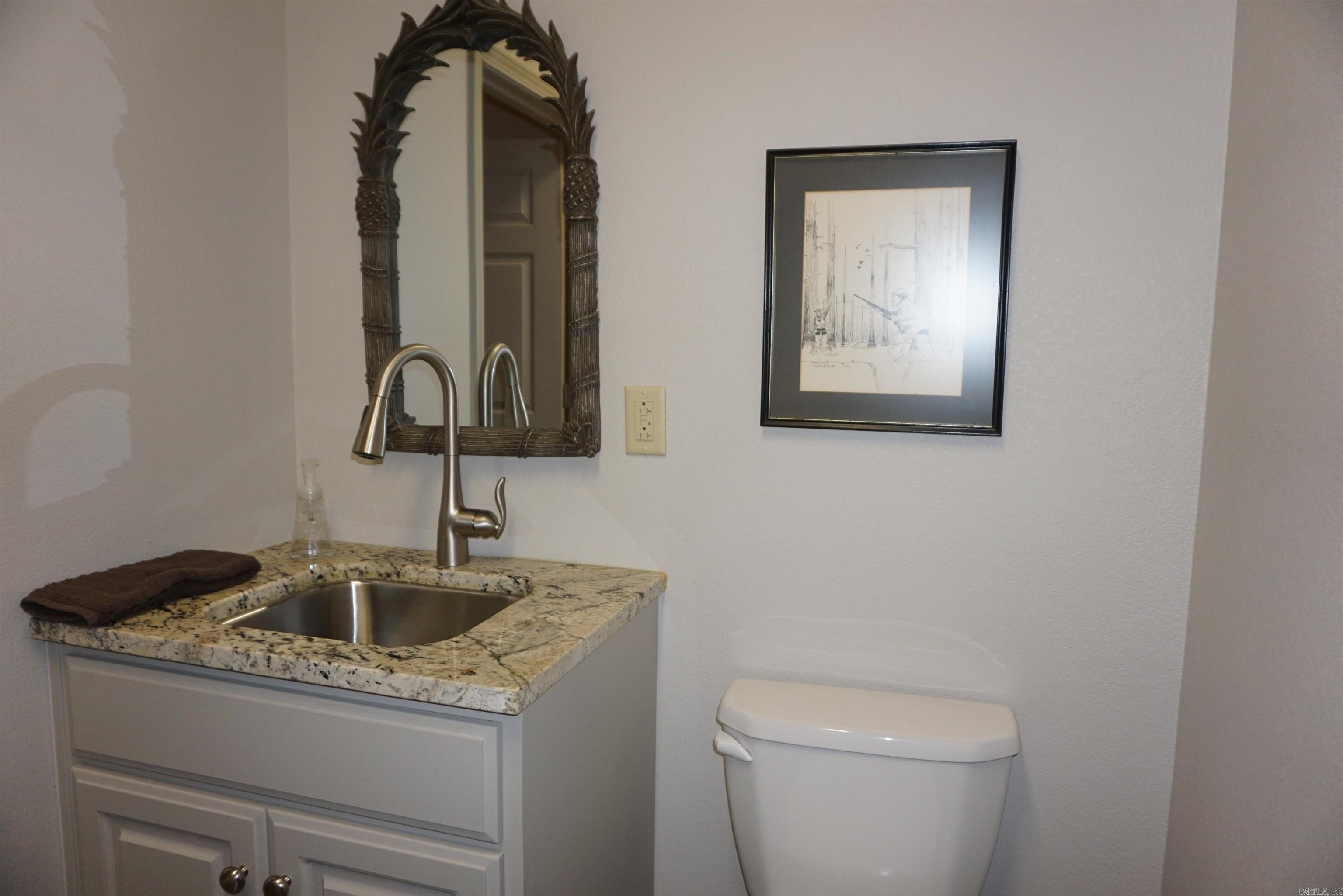 1309 Jones Island Rd Property Photo 14