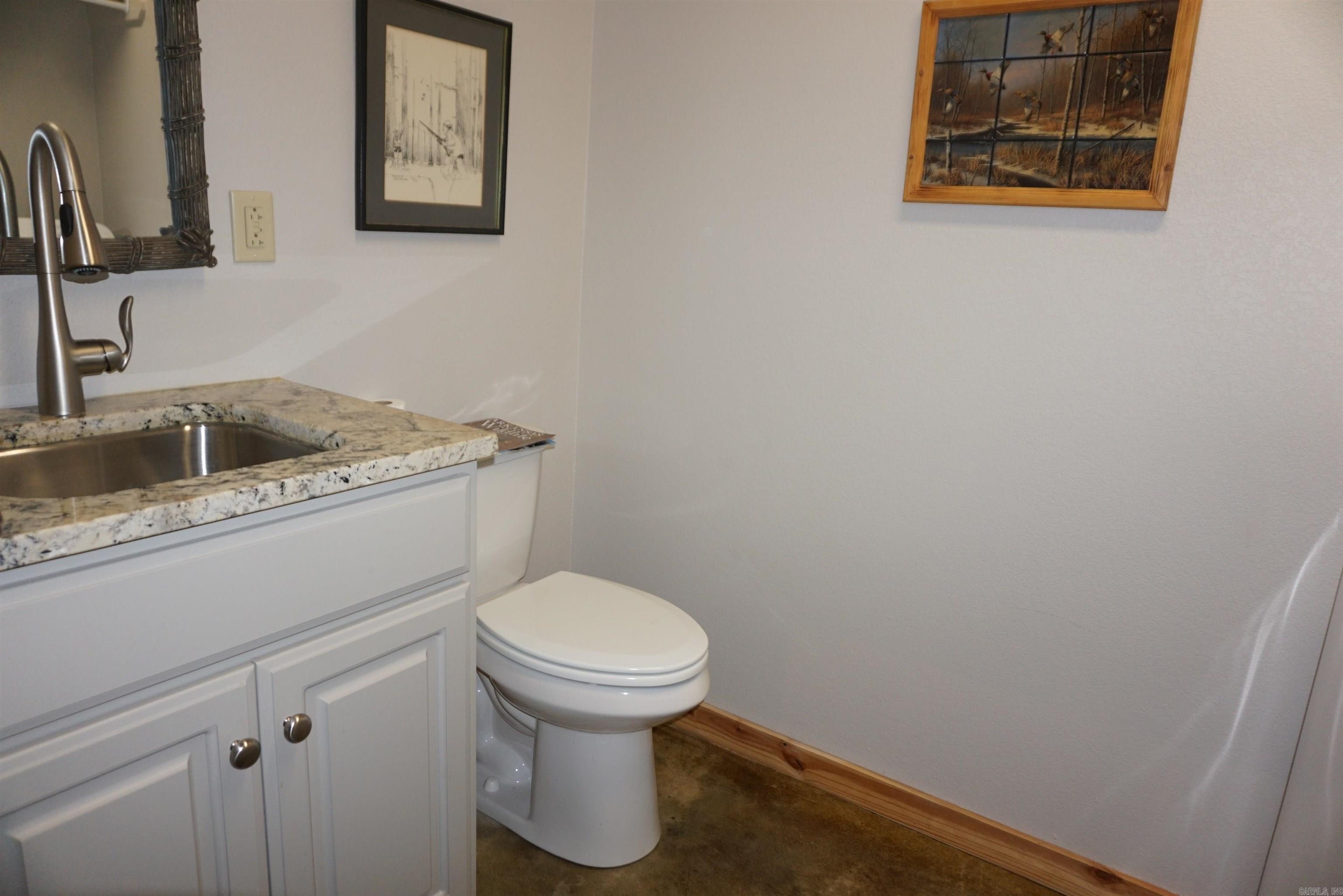 1309 Jones Island Rd Property Photo 15