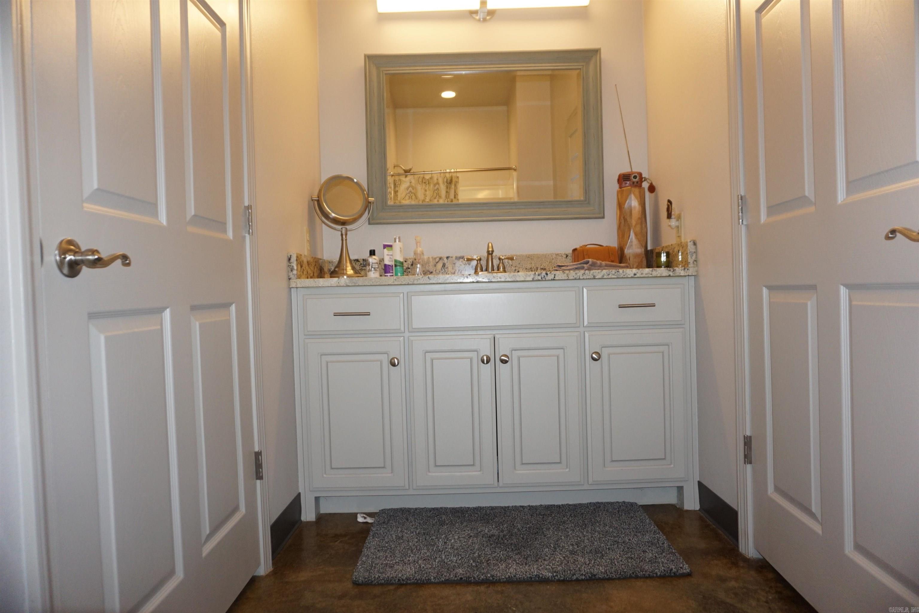 1309 Jones Island Rd Property Photo 19